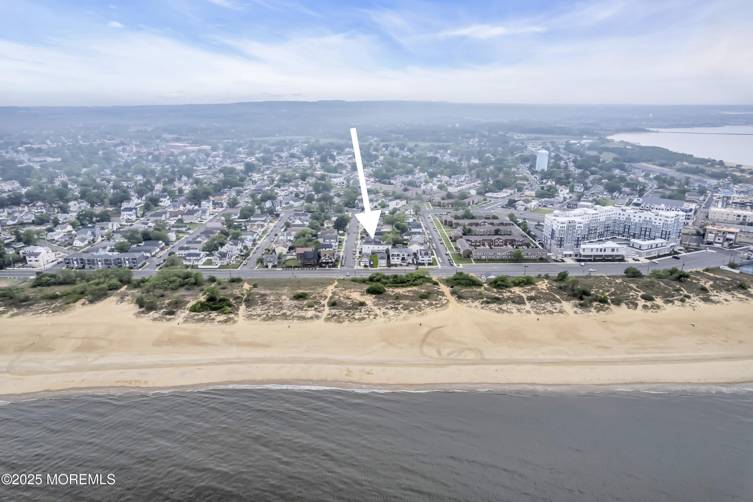 3 Oceanview Avenue