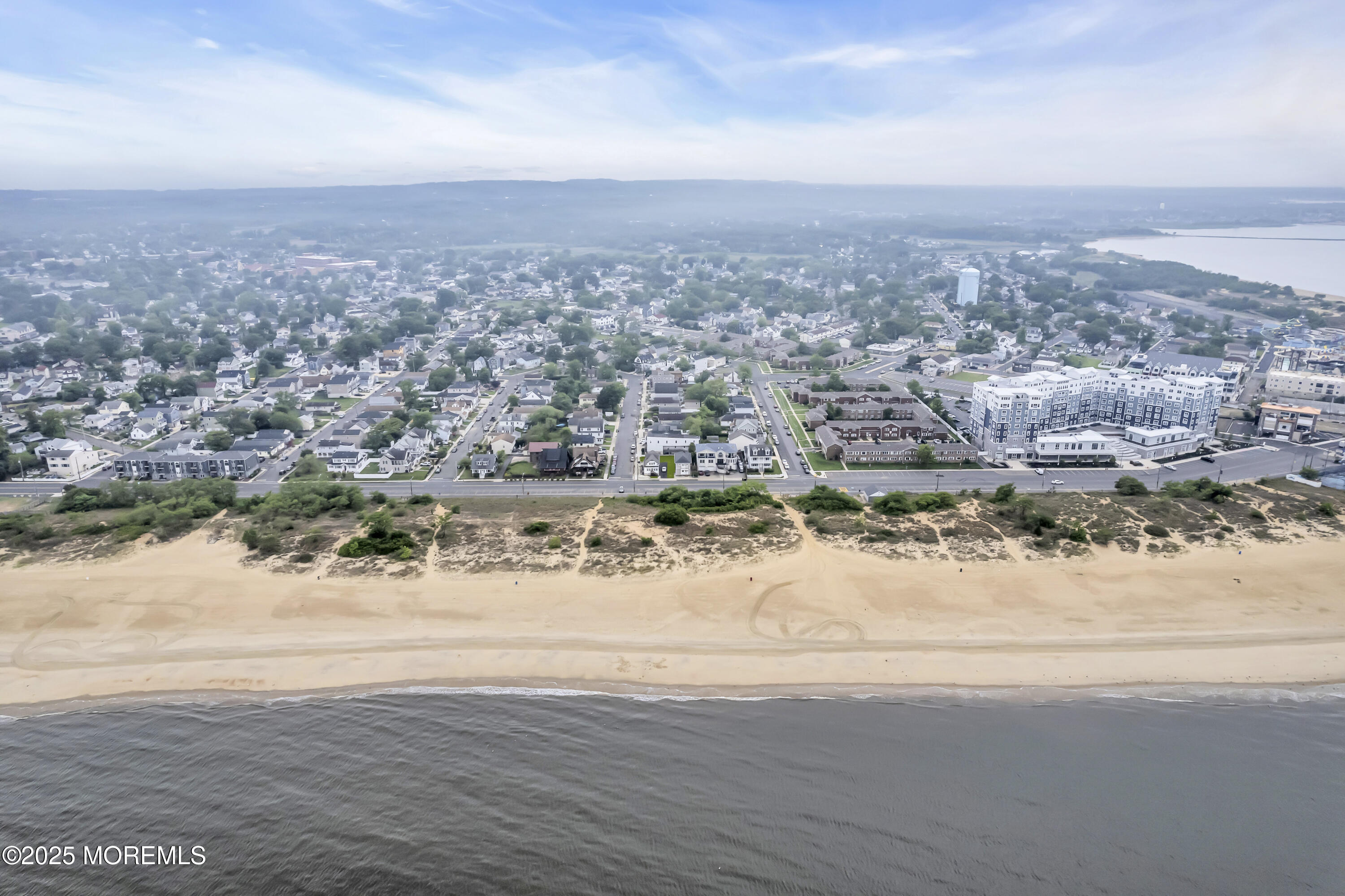 3 Oceanview Avenue