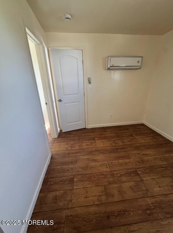 3 Oceanview Avenue