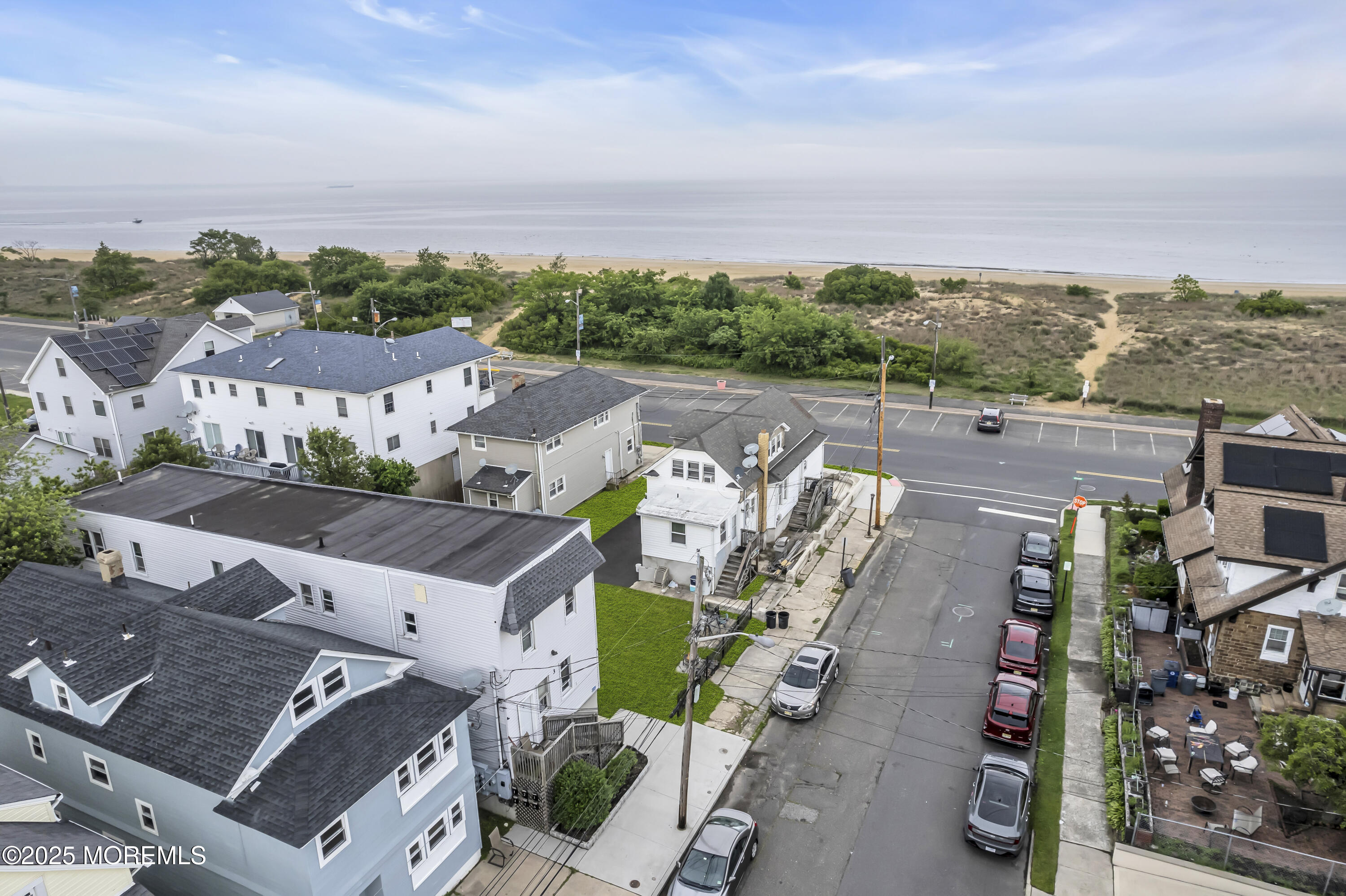 3 Oceanview Avenue