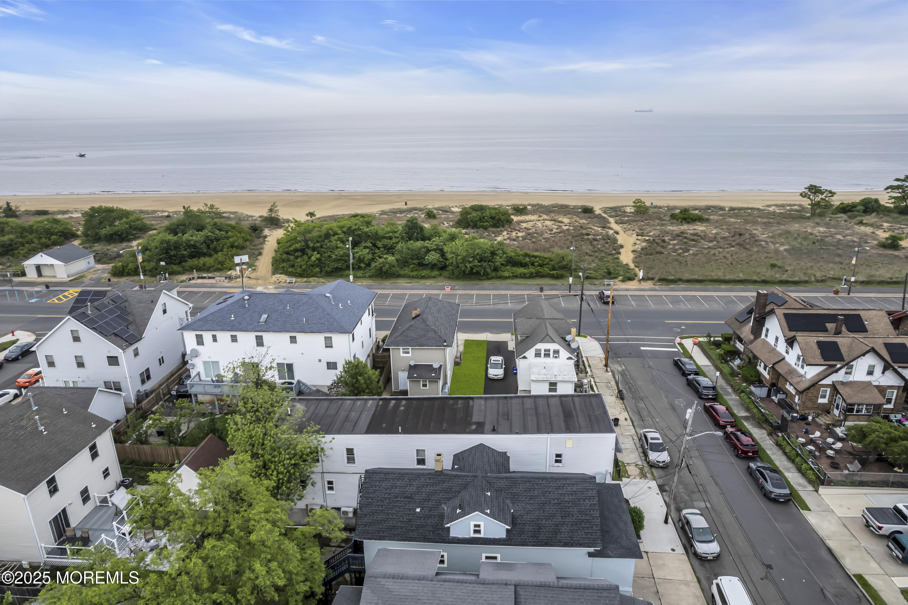 3 Oceanview Avenue
