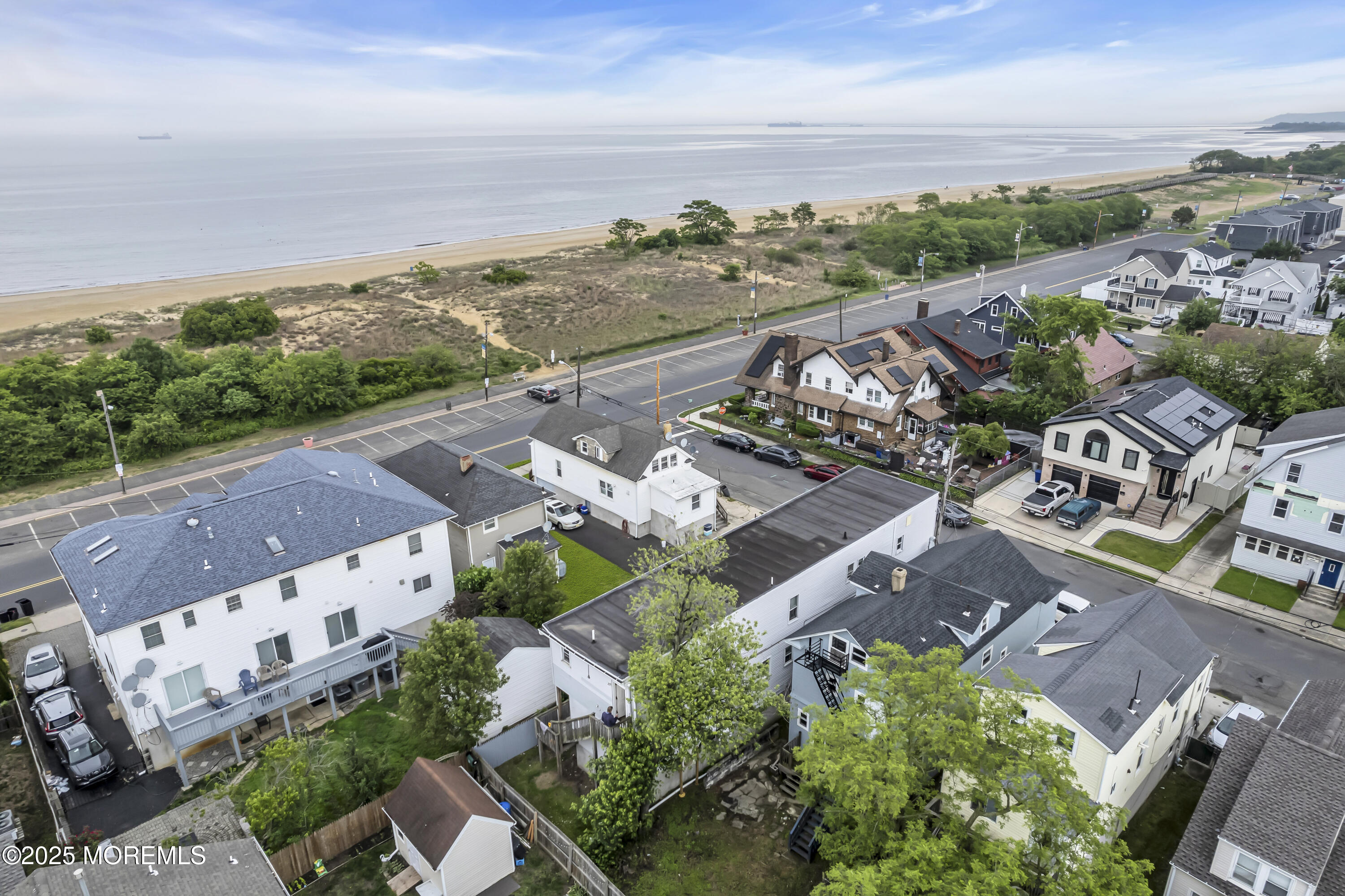 3 Oceanview Avenue