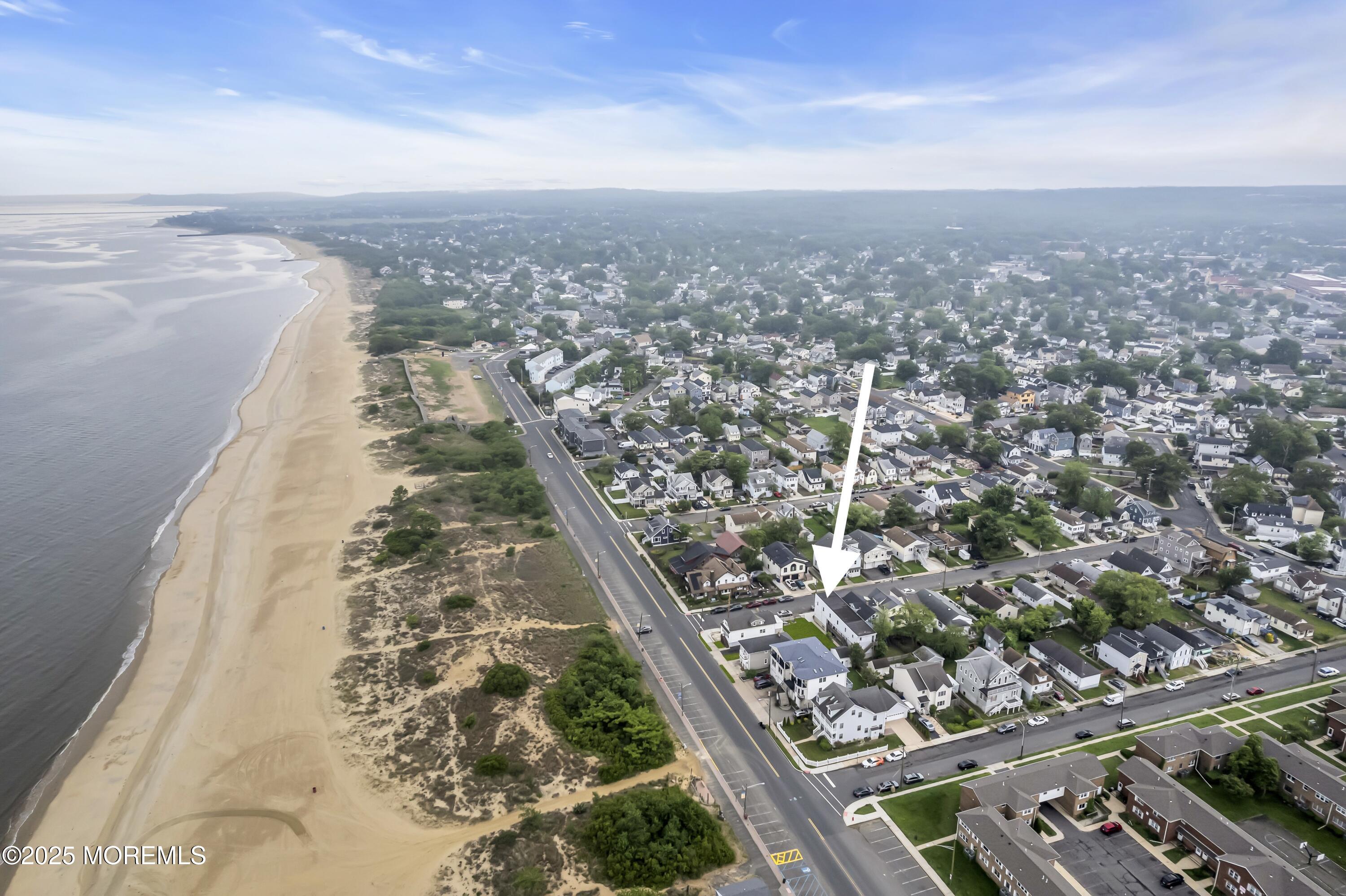 3 Oceanview Avenue
