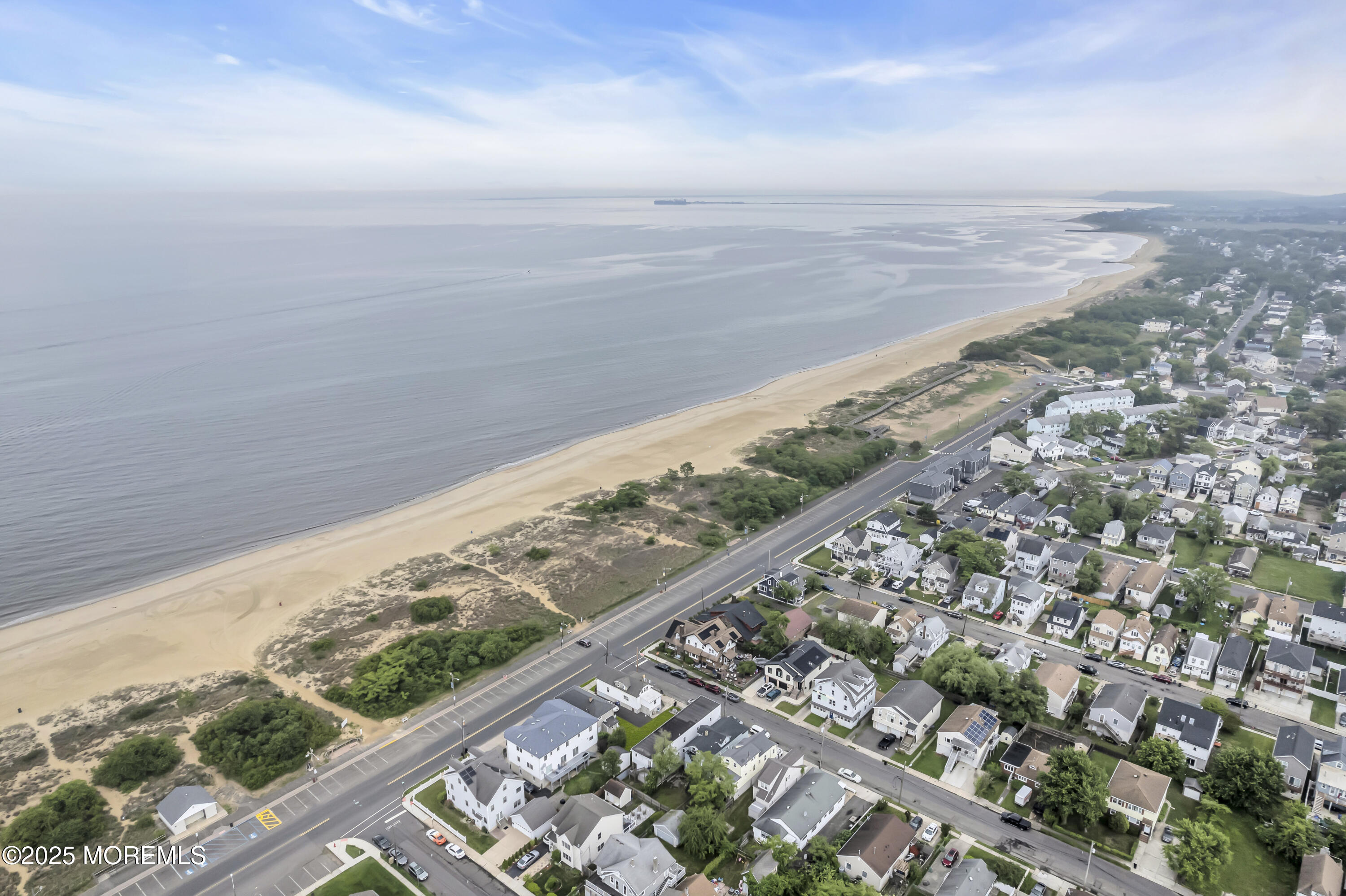 3 Oceanview Avenue