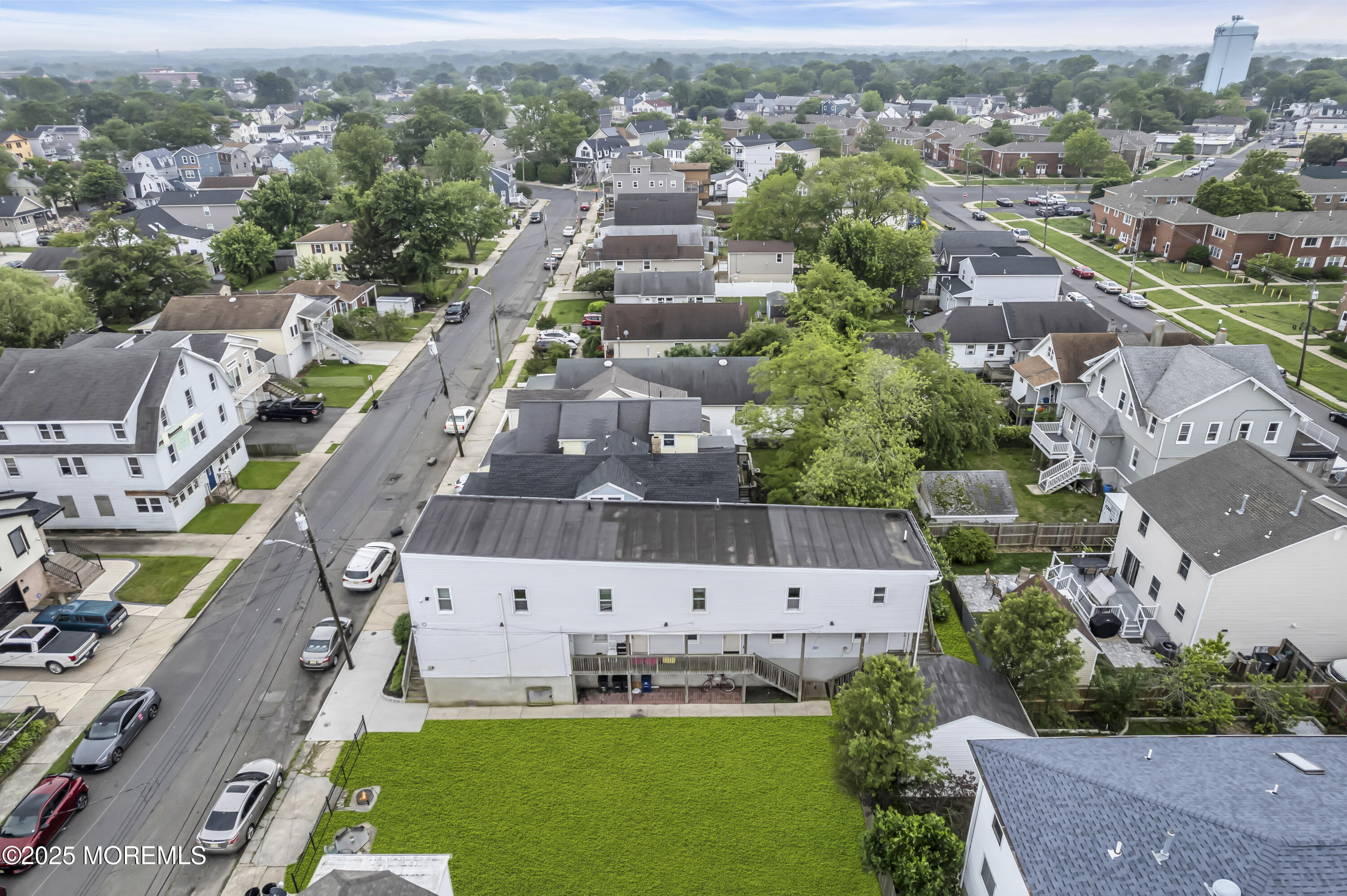 3 Oceanview Avenue