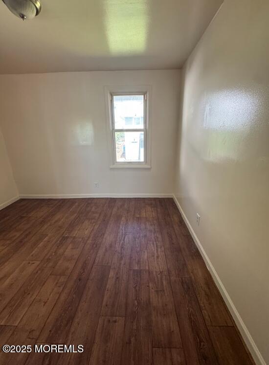 3 Oceanview Avenue