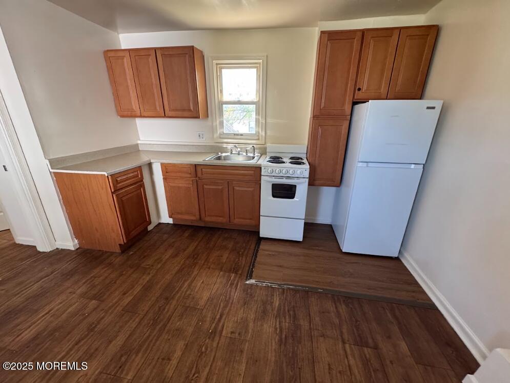 3 Oceanview Avenue