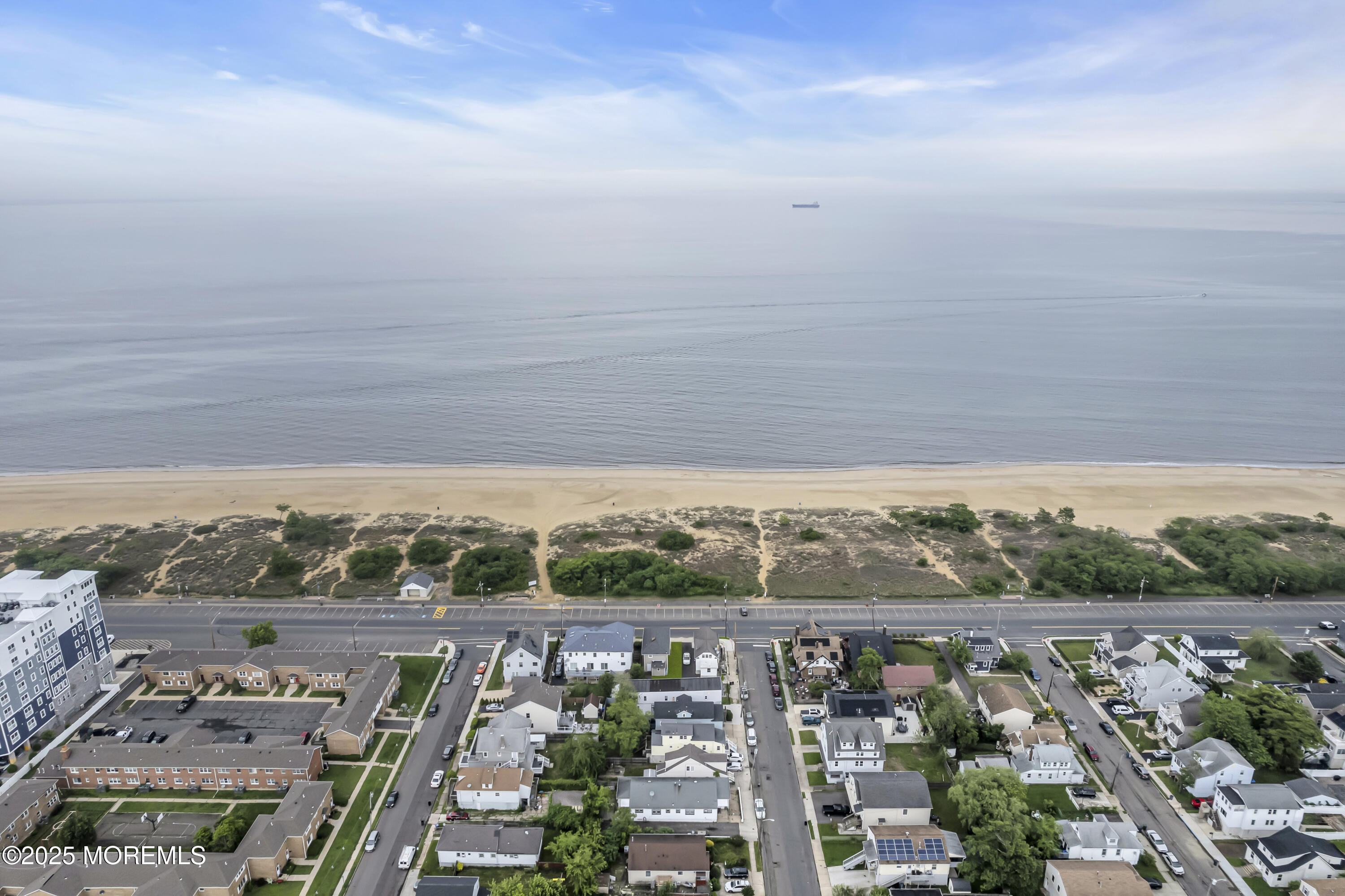 3 Oceanview Avenue