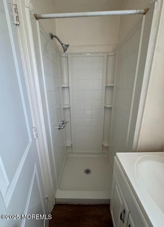 3 Oceanview Avenue