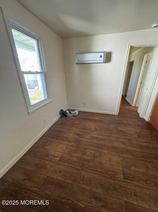 3 Oceanview Avenue