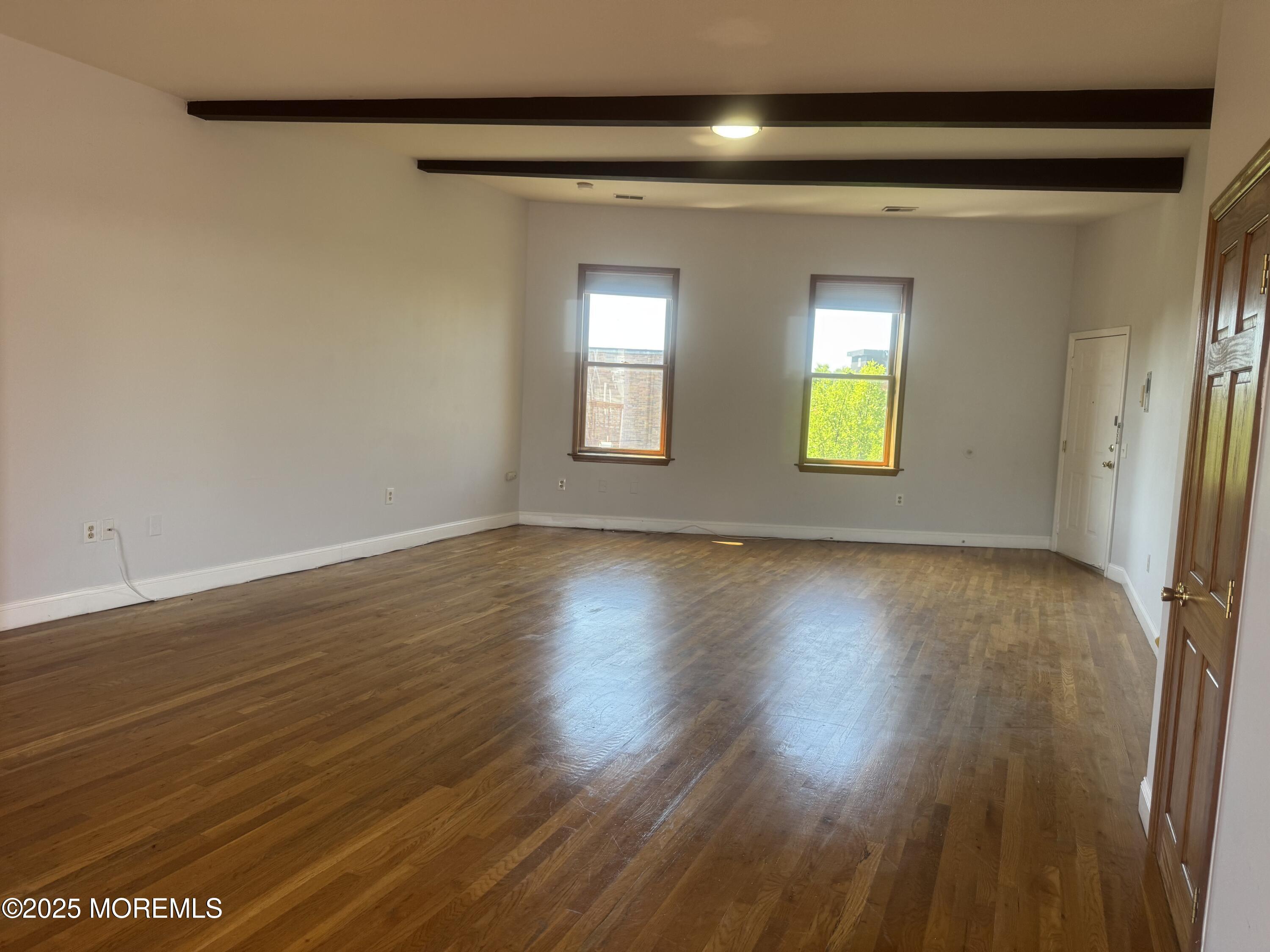 625 Cookman Avenue #4