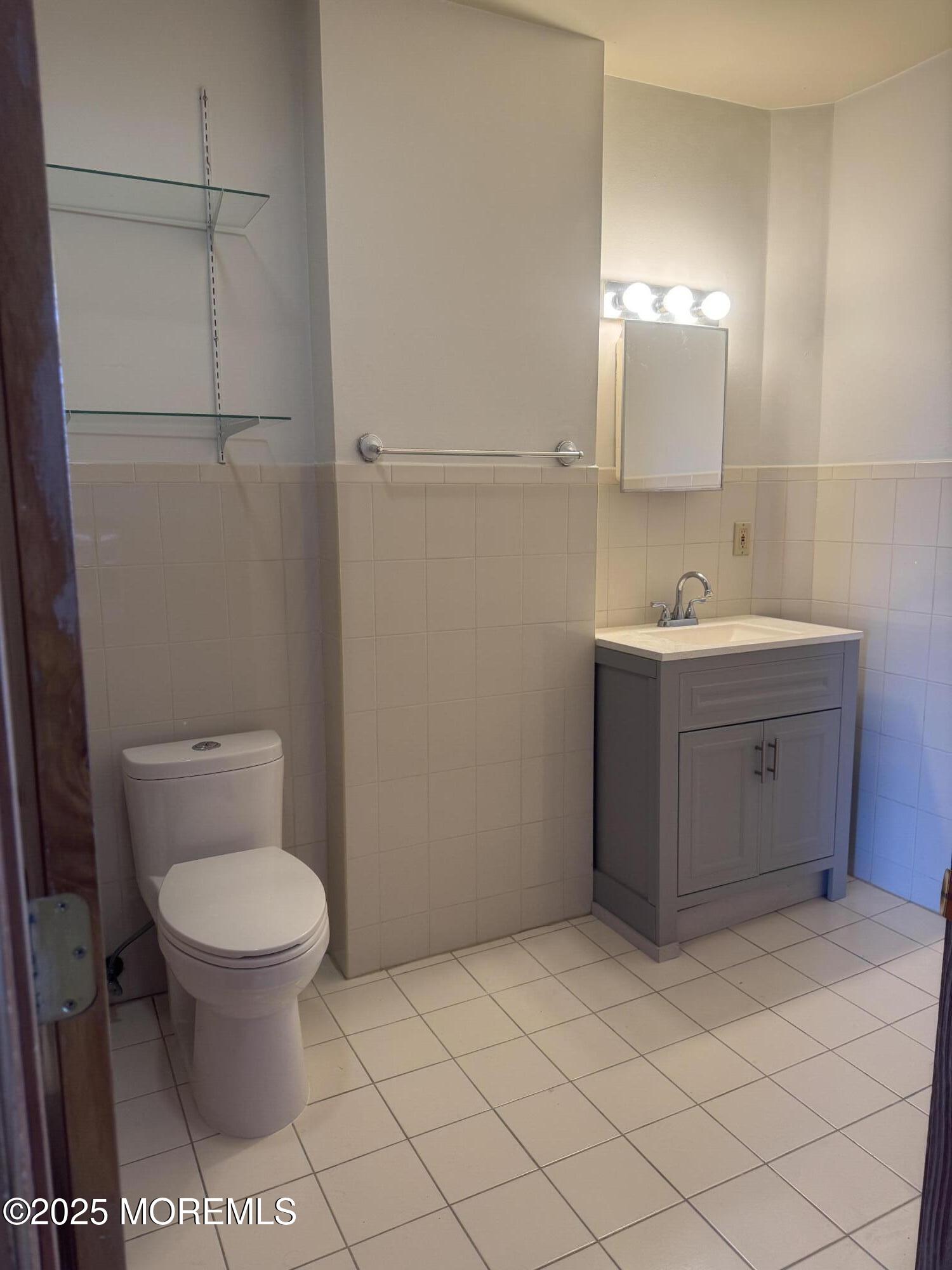 625 Cookman Avenue #4