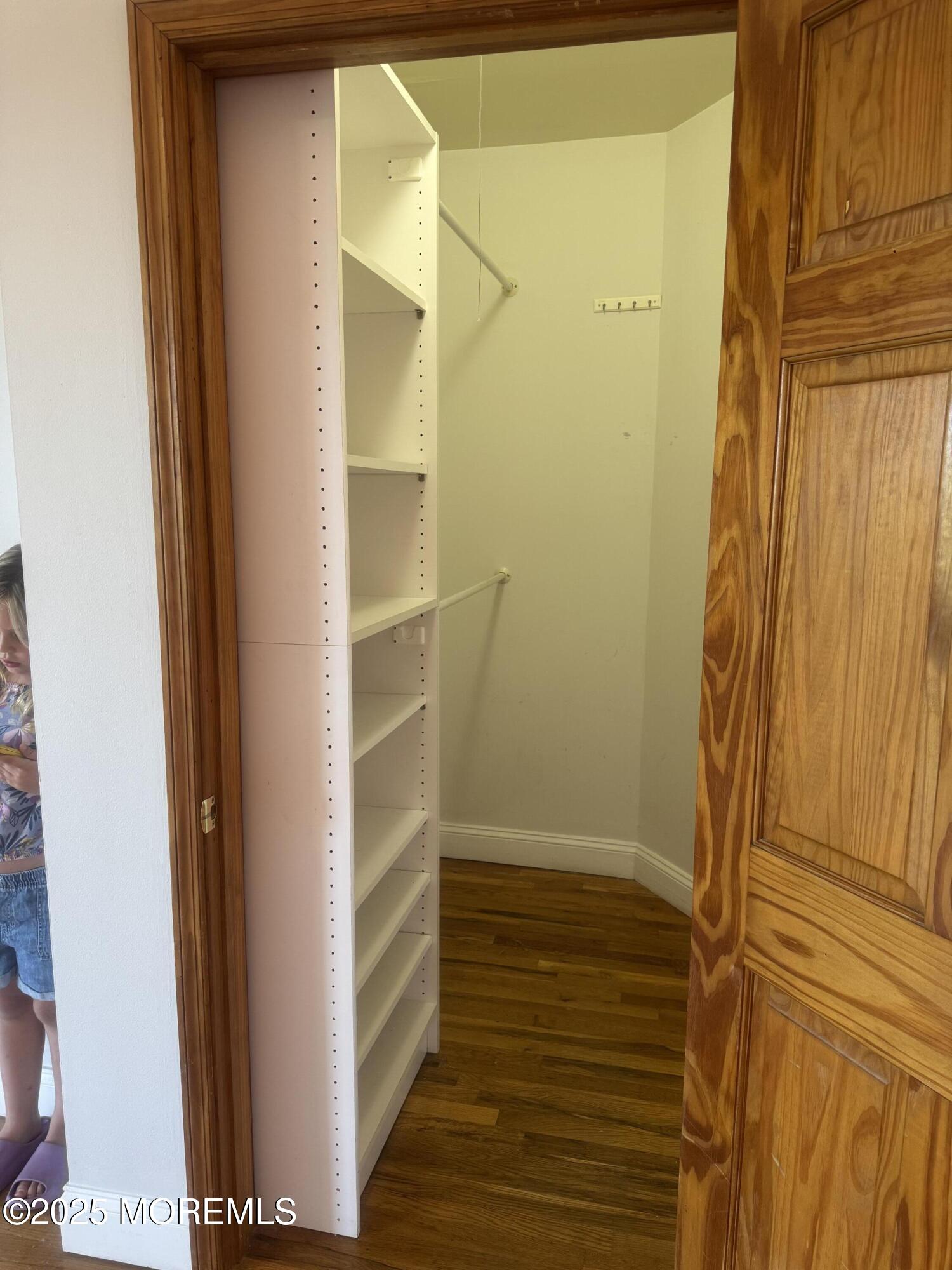 625 Cookman Avenue #4