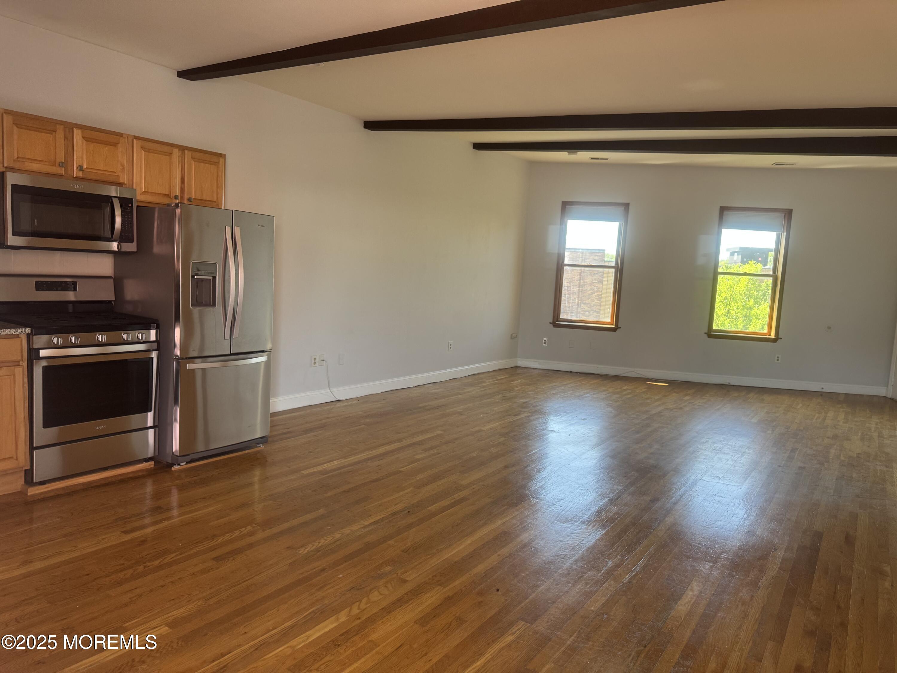625 Cookman Avenue #4