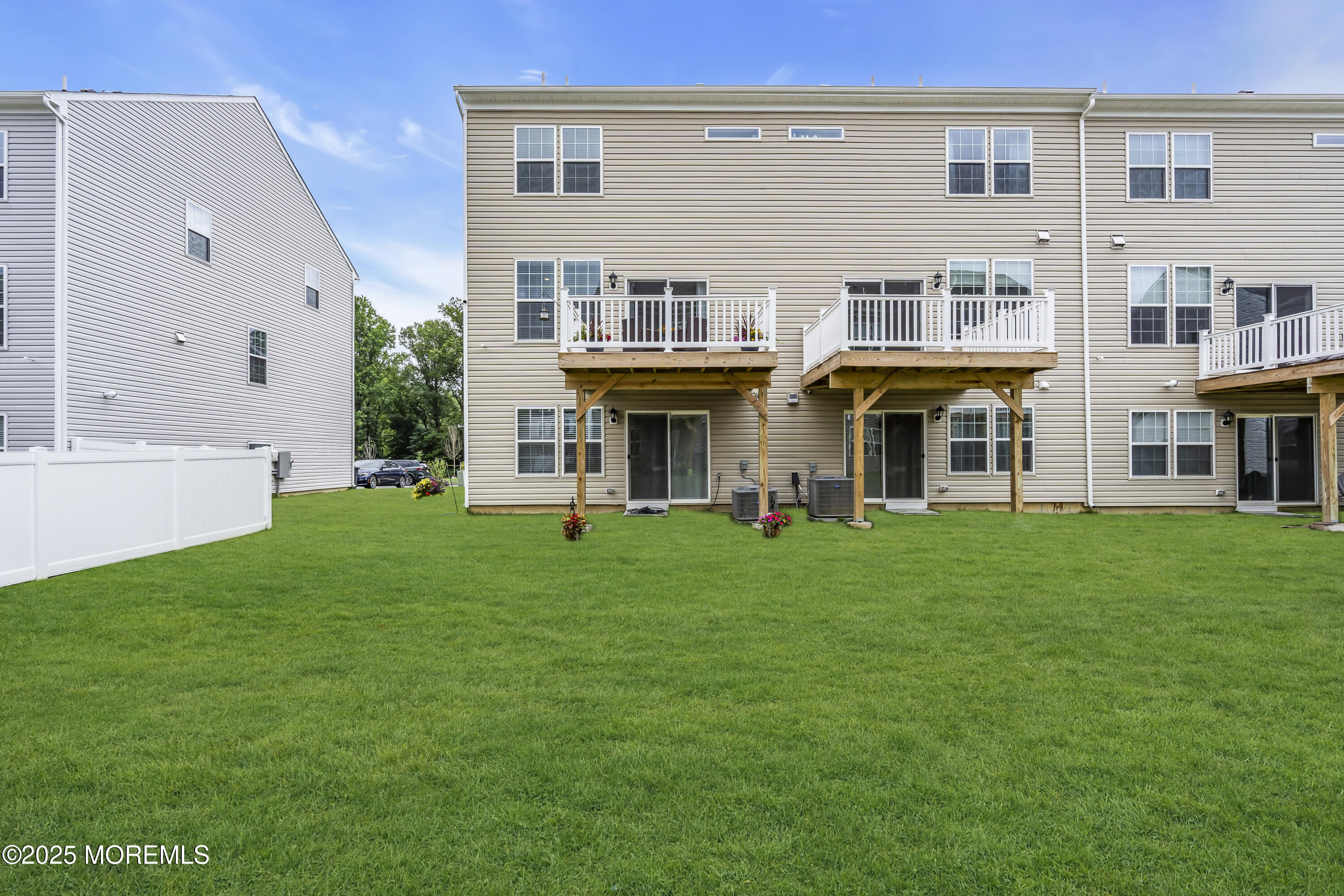 482 Monte Farm Road