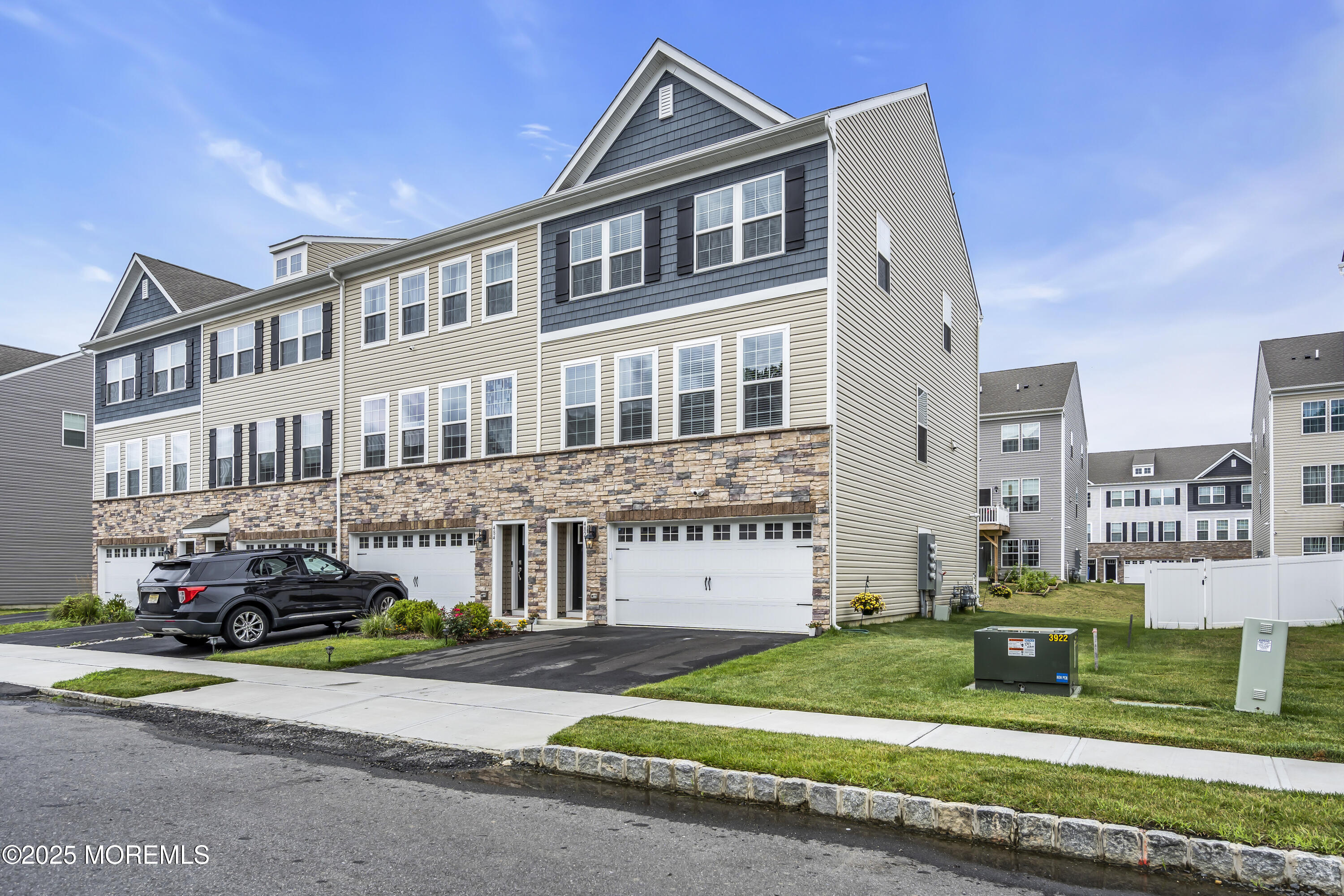 482 Monte Farm Road