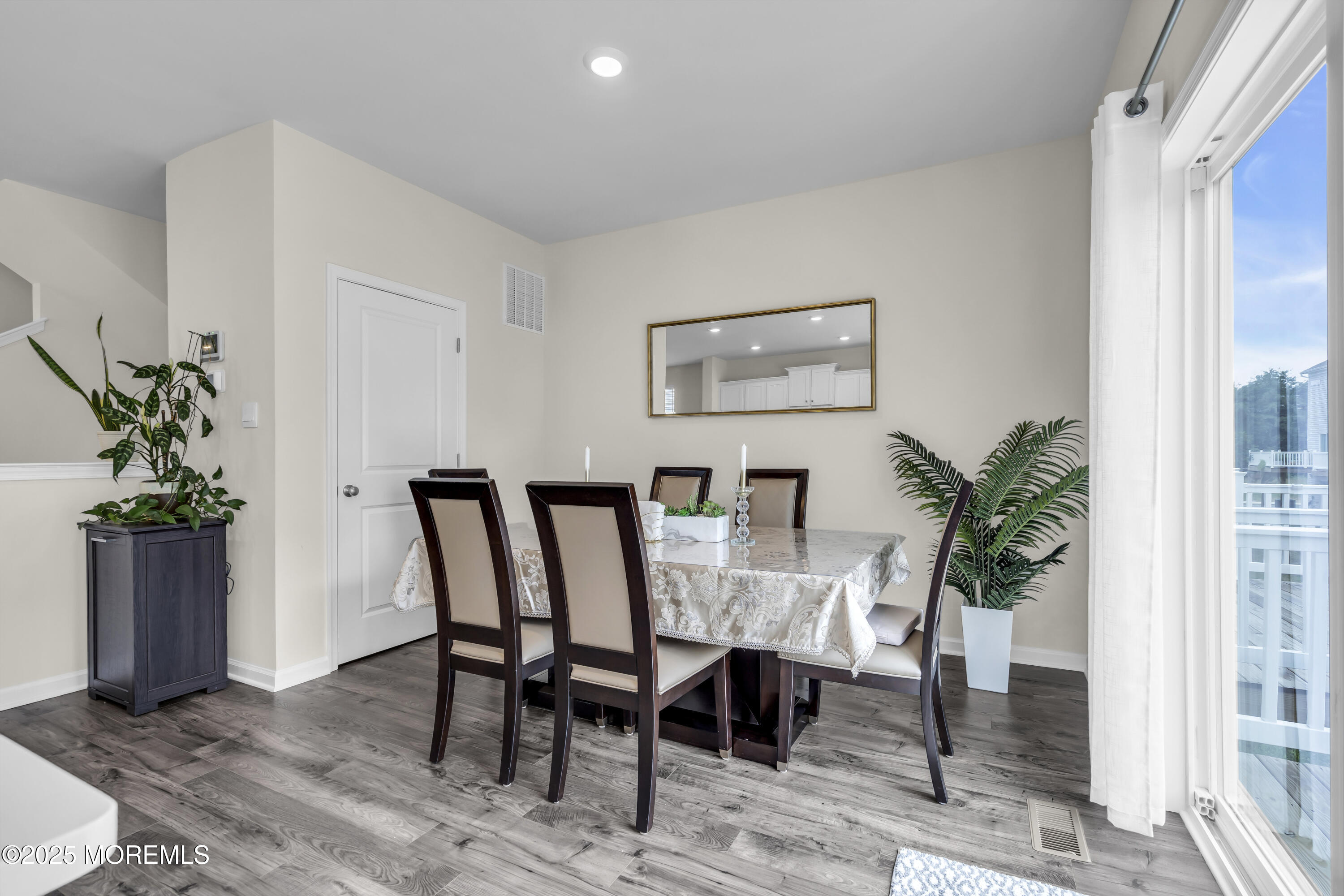 482 Monte Farm Road