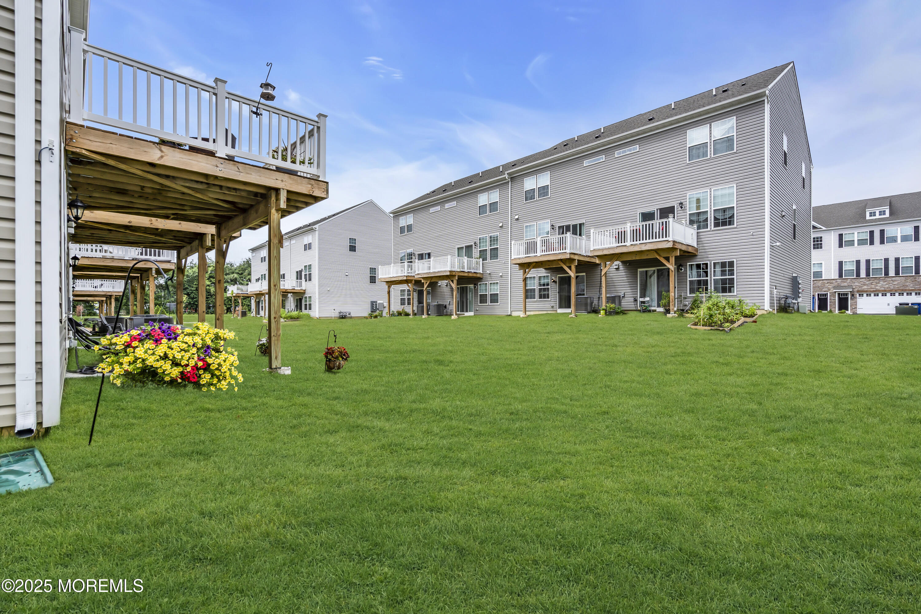 482 Monte Farm Road