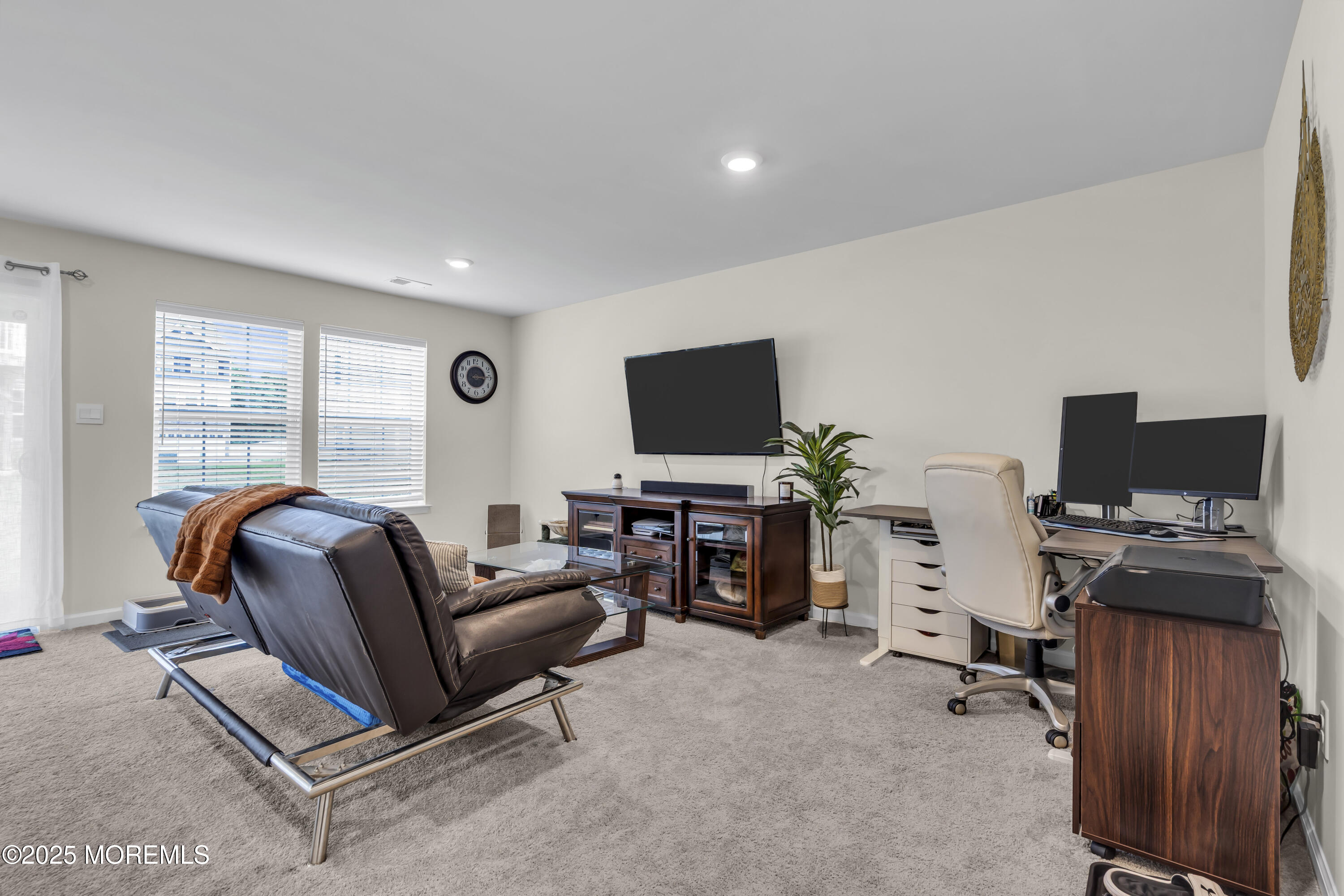 482 Monte Farm Road