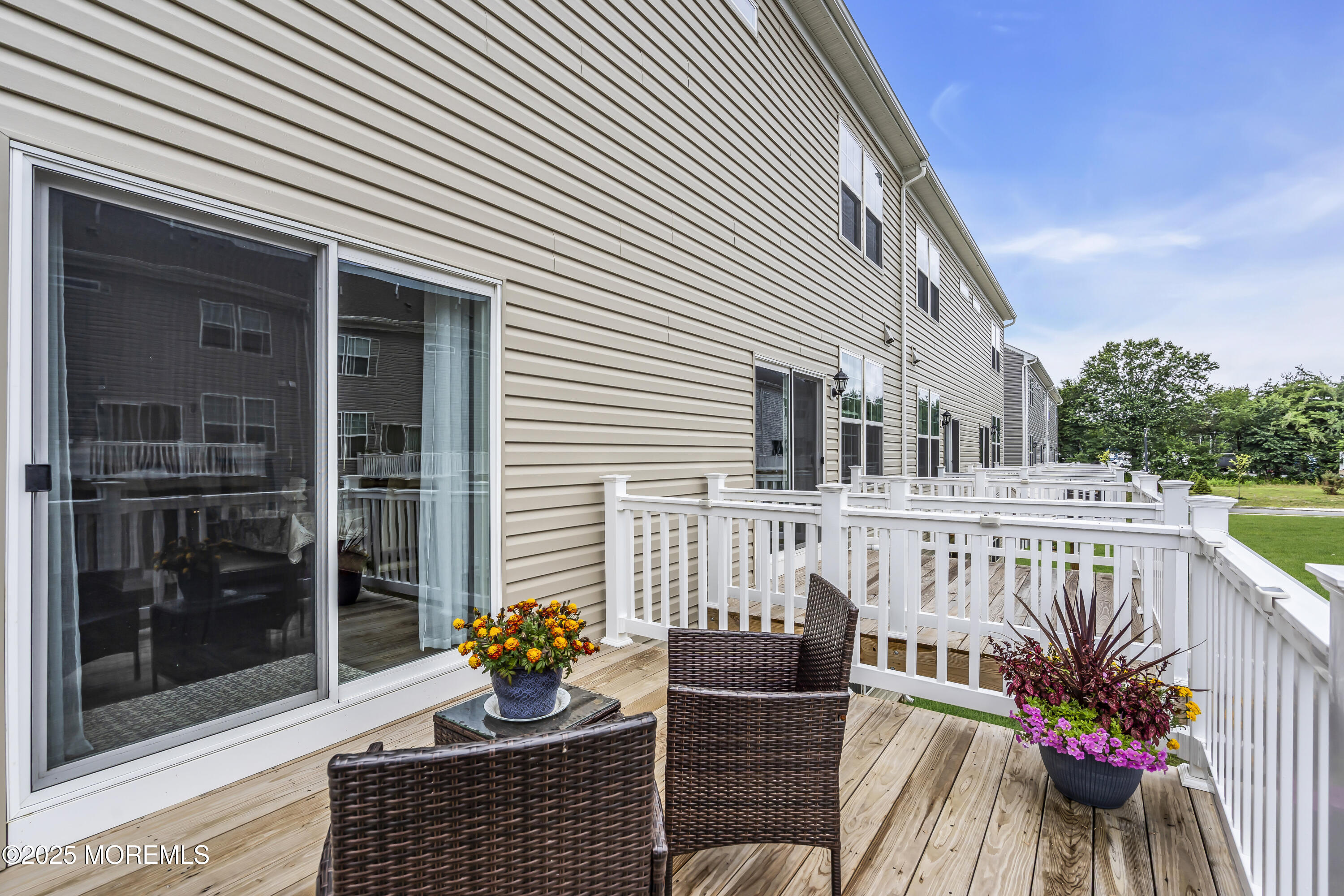 482 Monte Farm Road