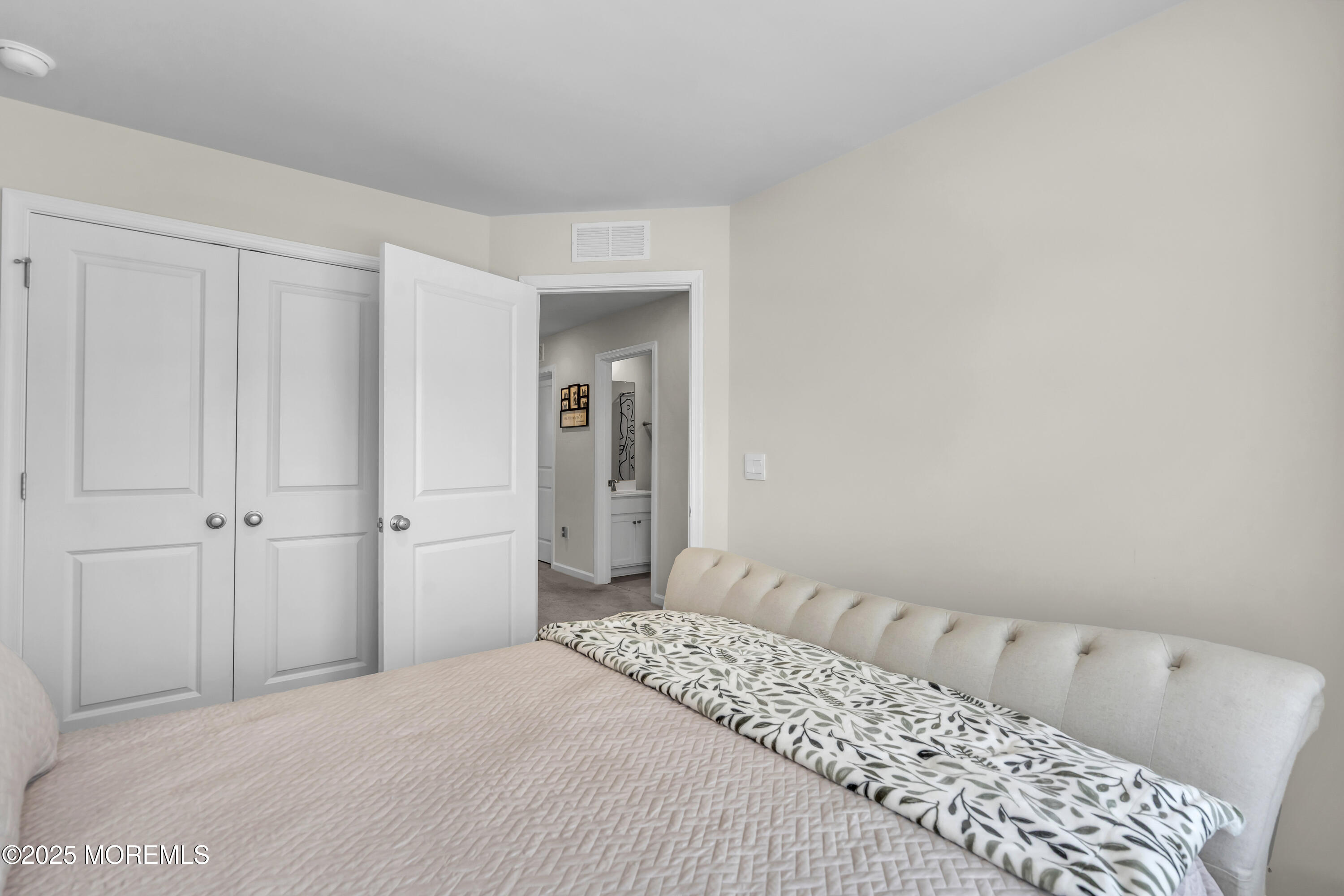 482 Monte Farm Road
