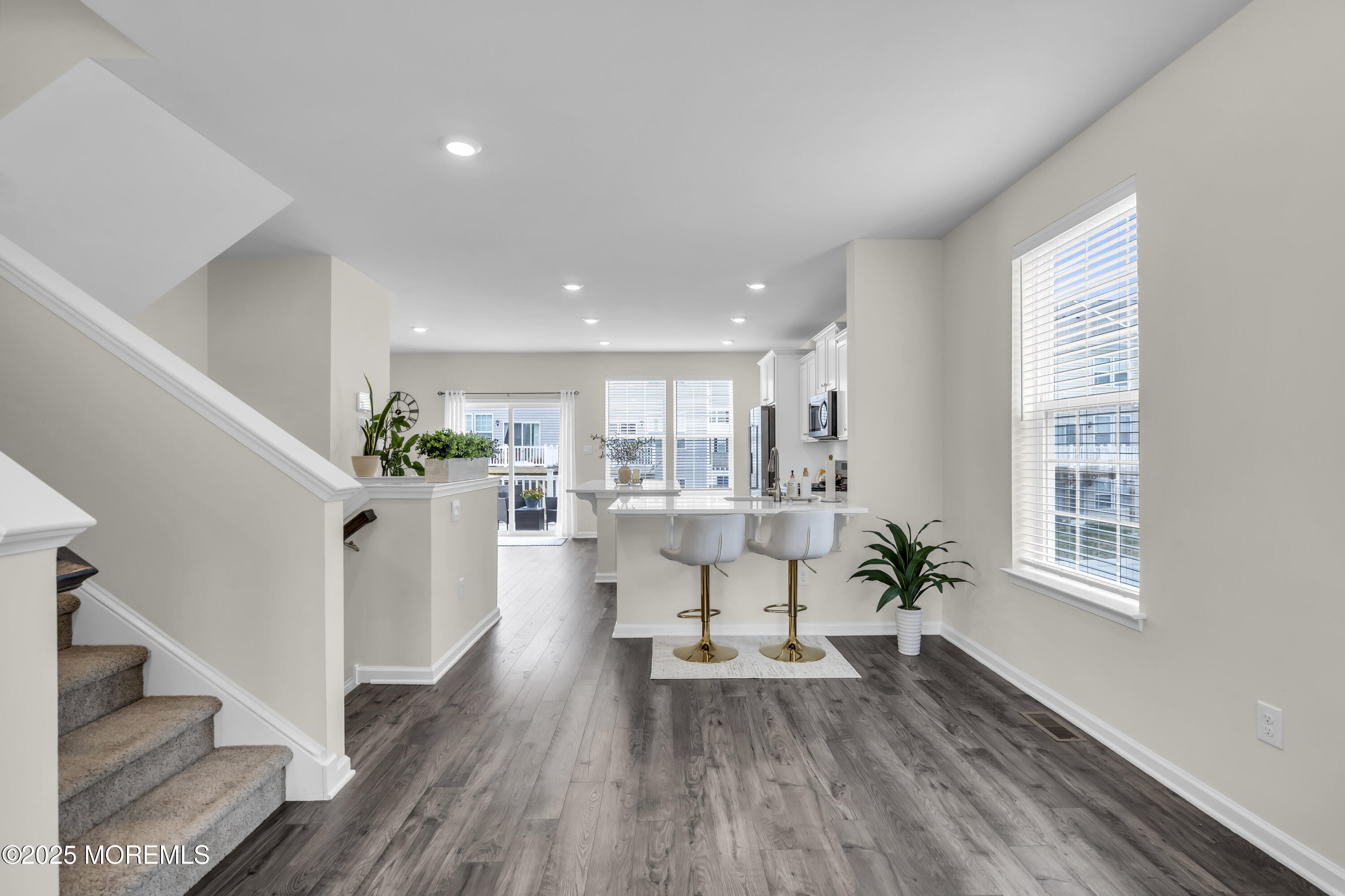 482 Monte Farm Road