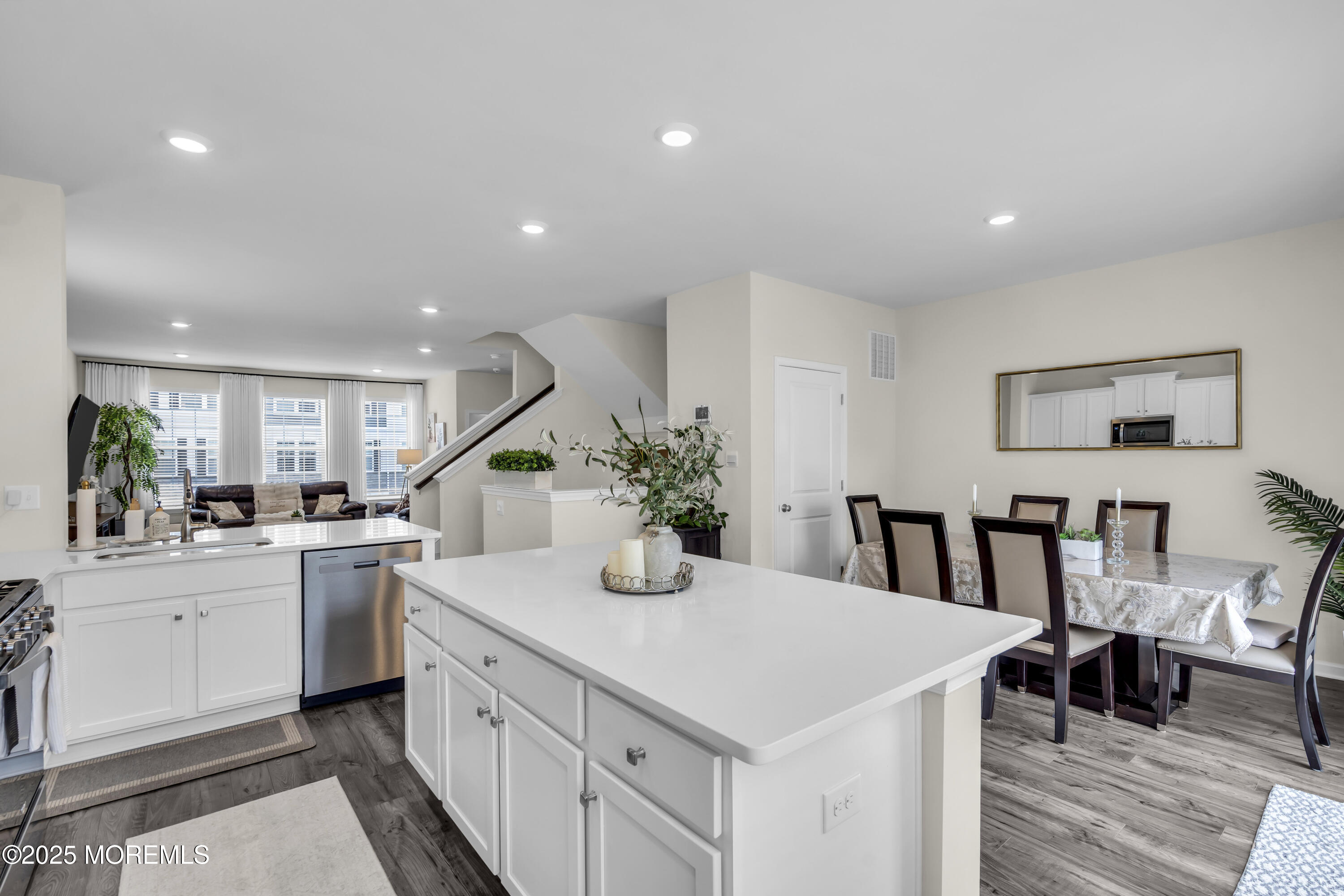482 Monte Farm Road