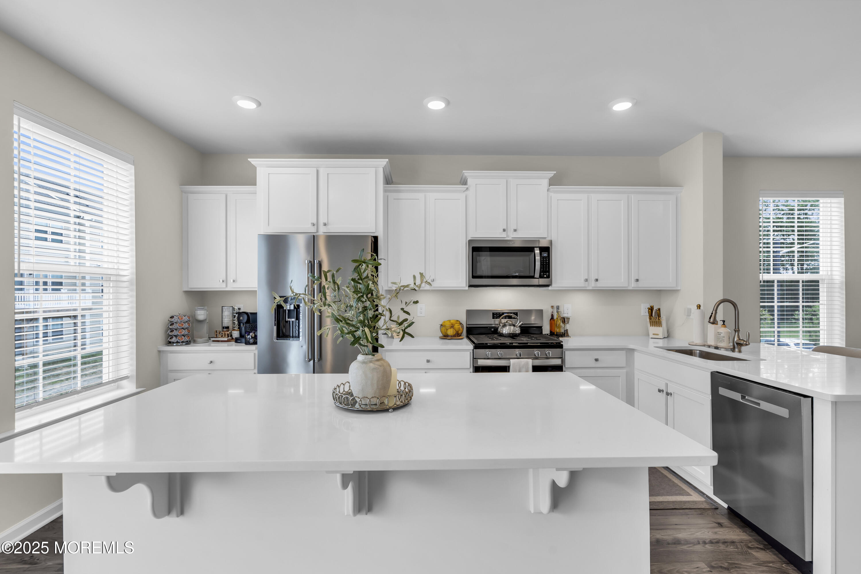 482 Monte Farm Road