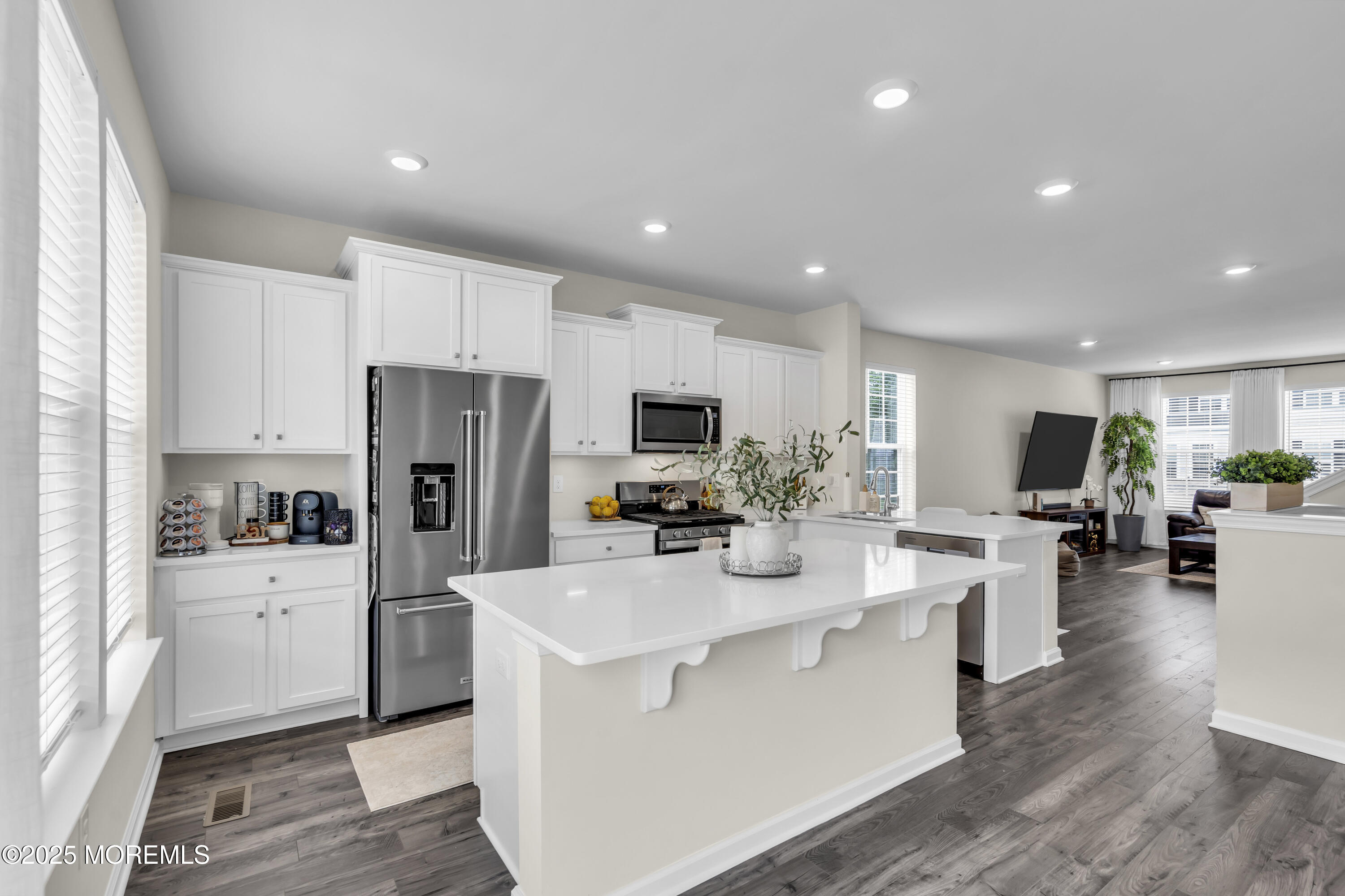 482 Monte Farm Road
