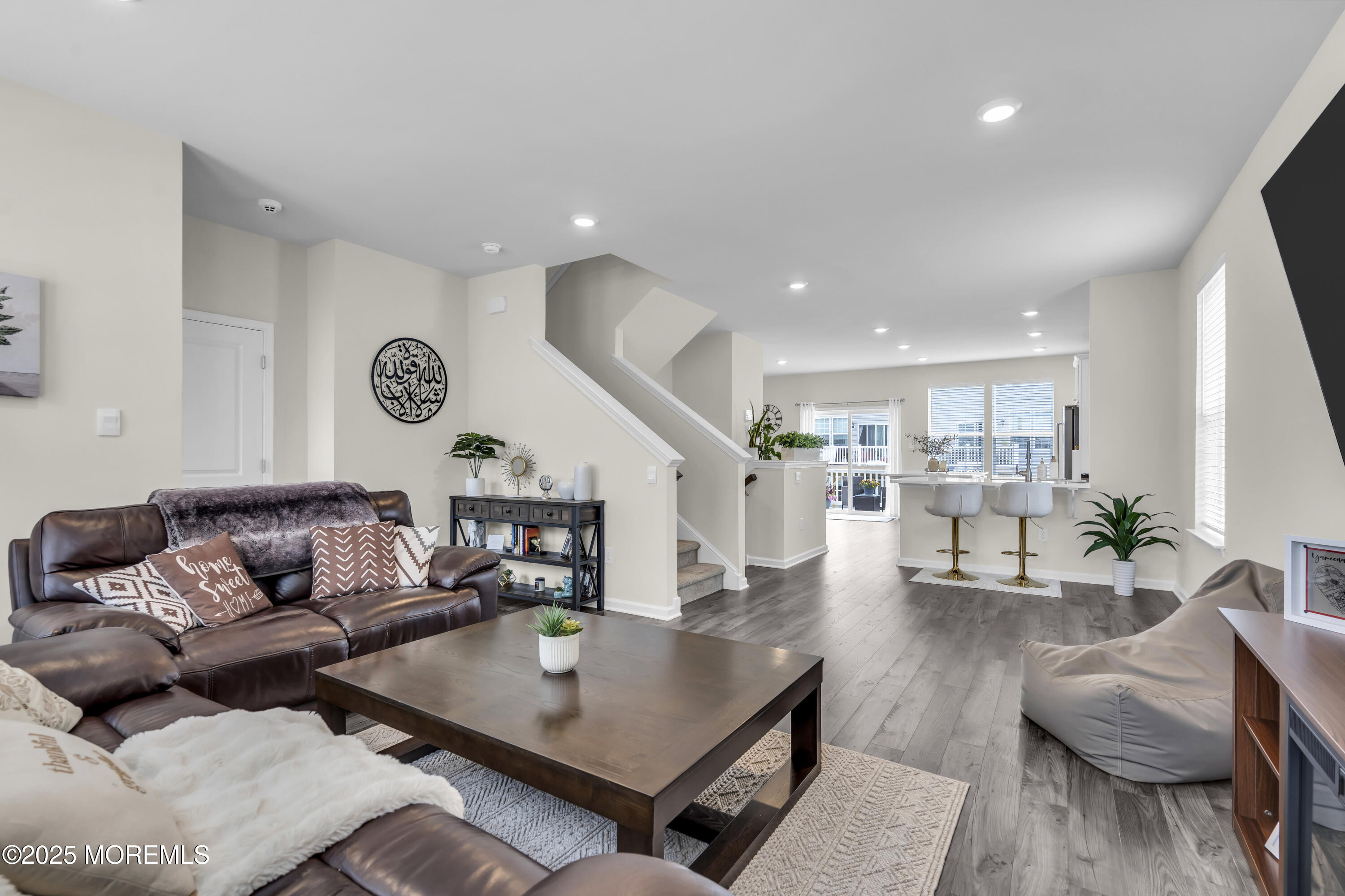 482 Monte Farm Road