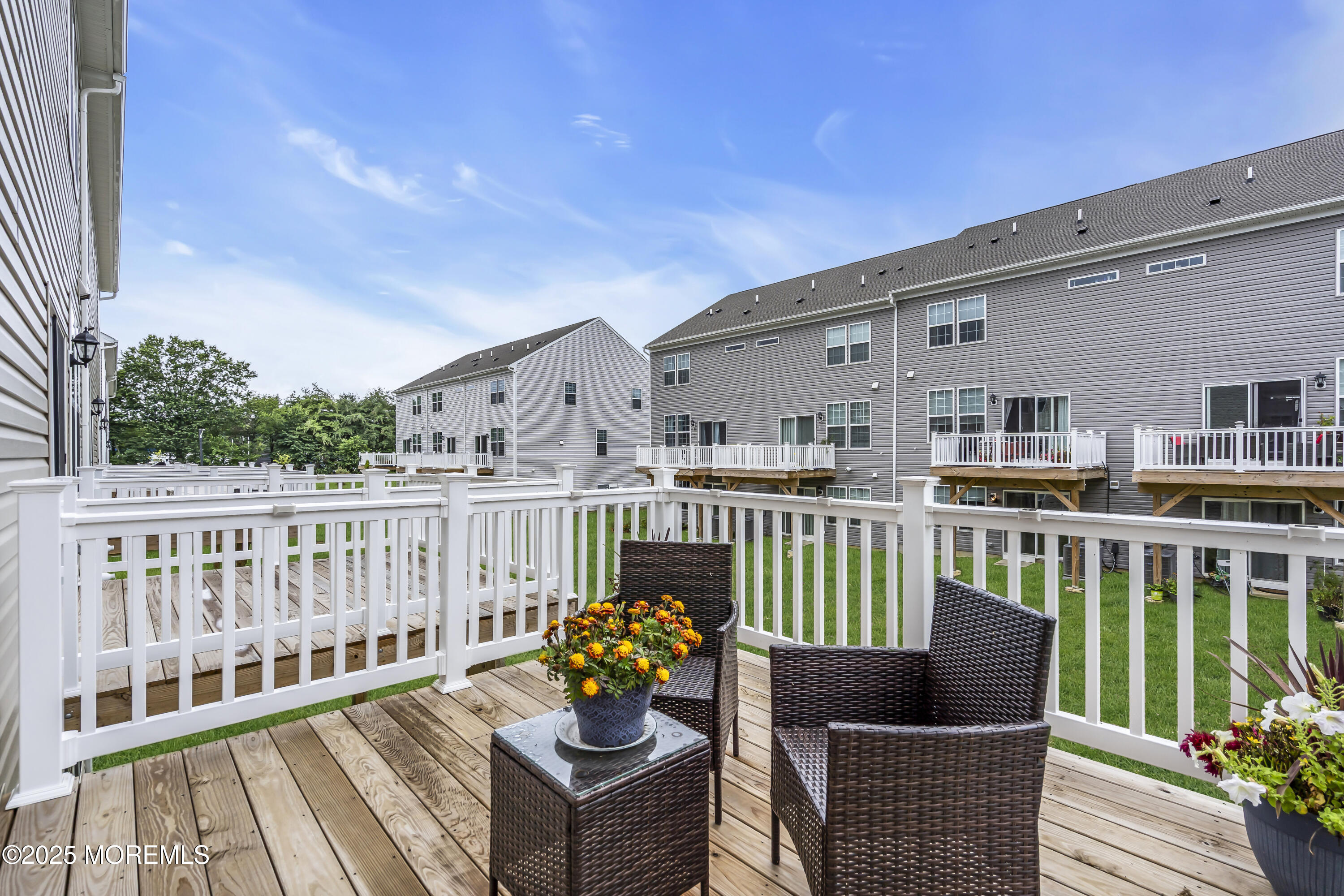 482 Monte Farm Road