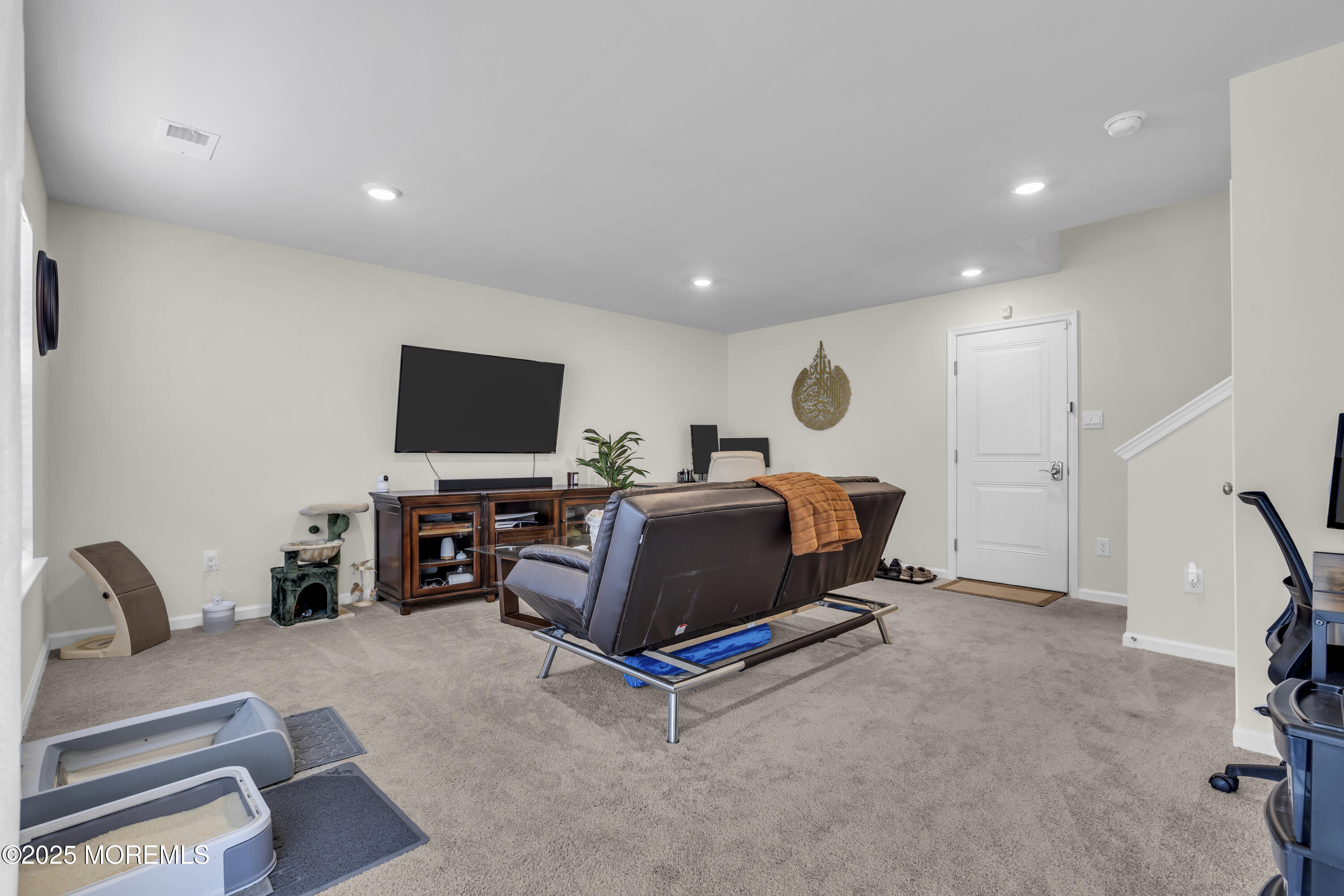 482 Monte Farm Road