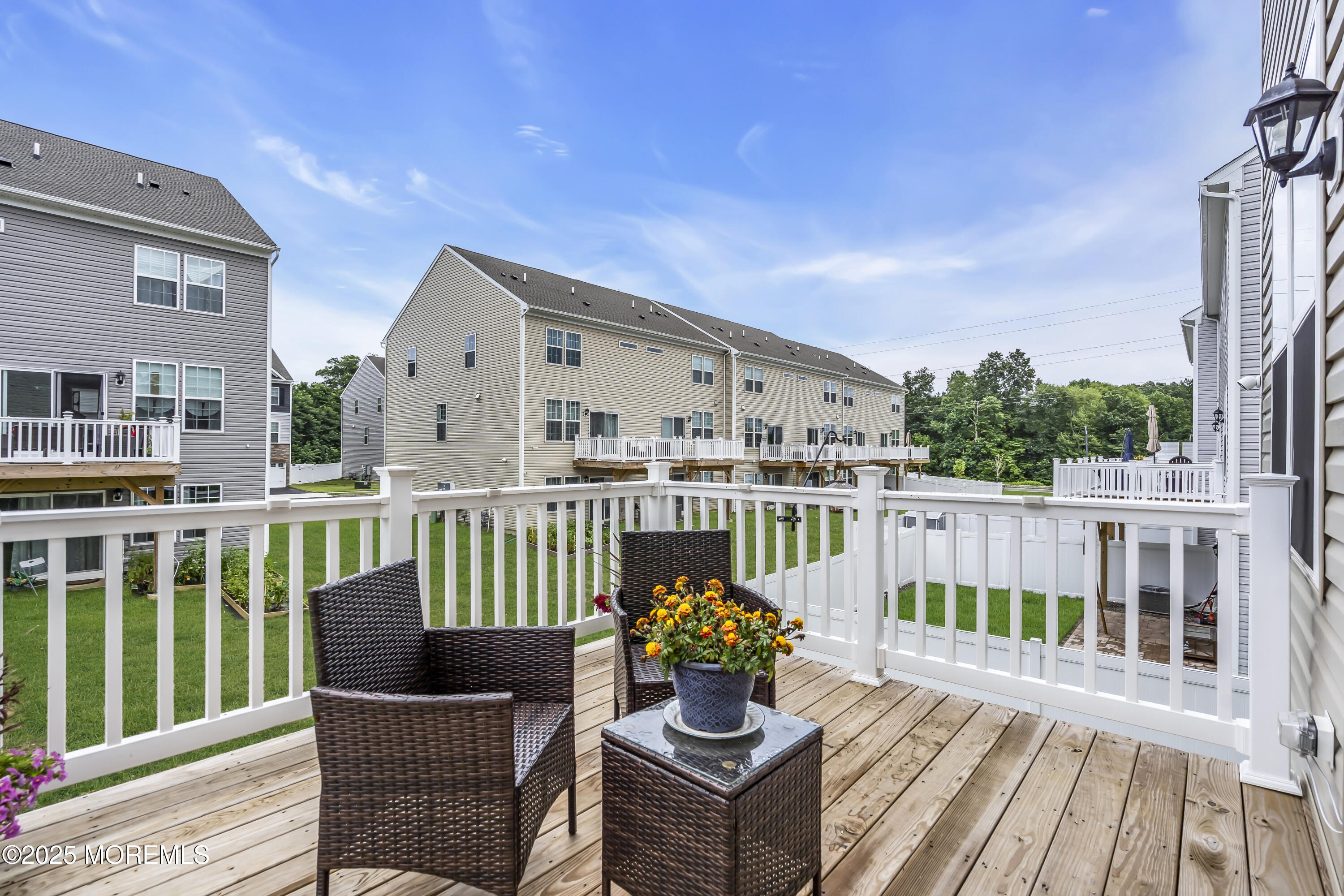 482 Monte Farm Road
