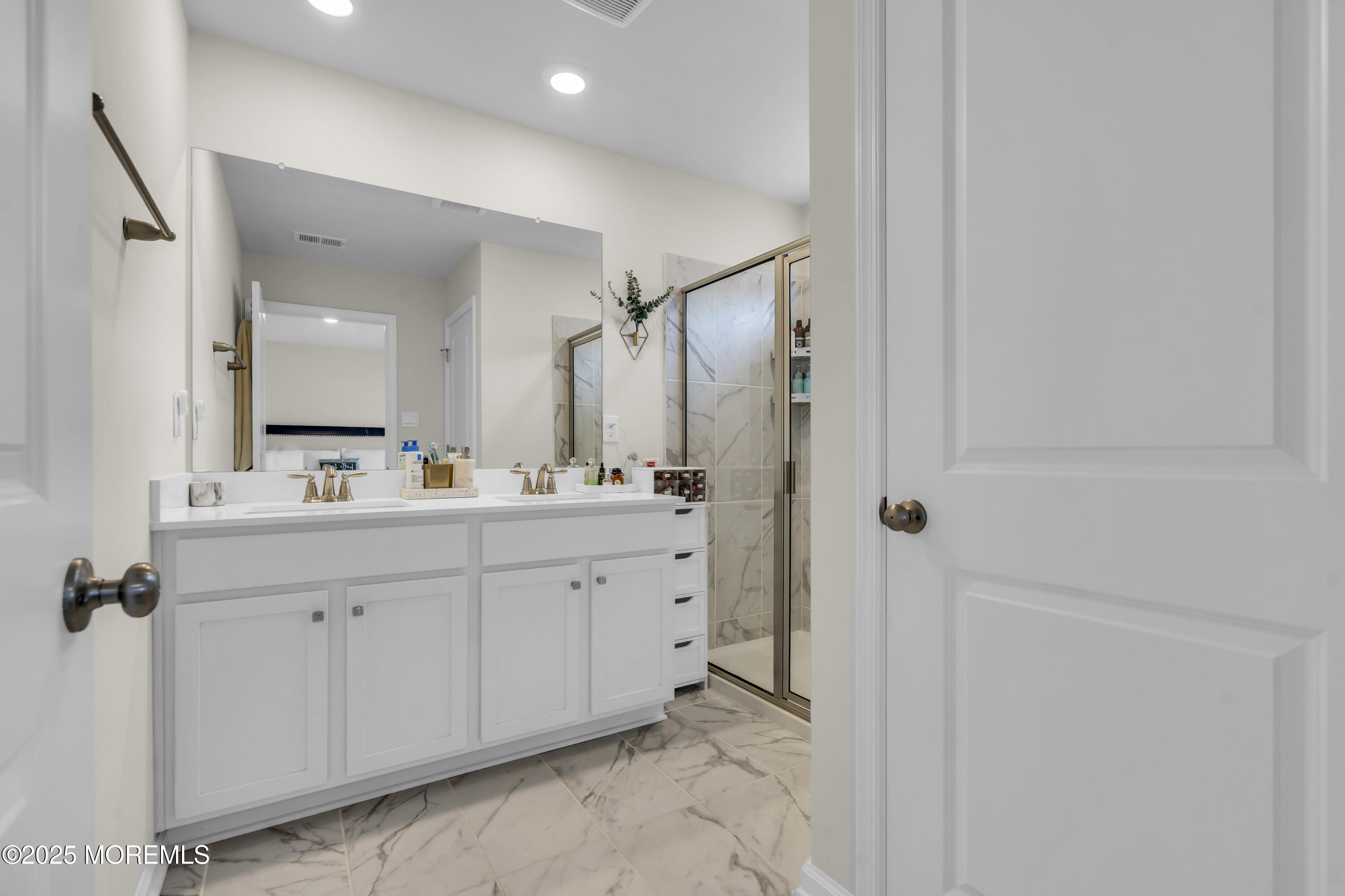 482 Monte Farm Road