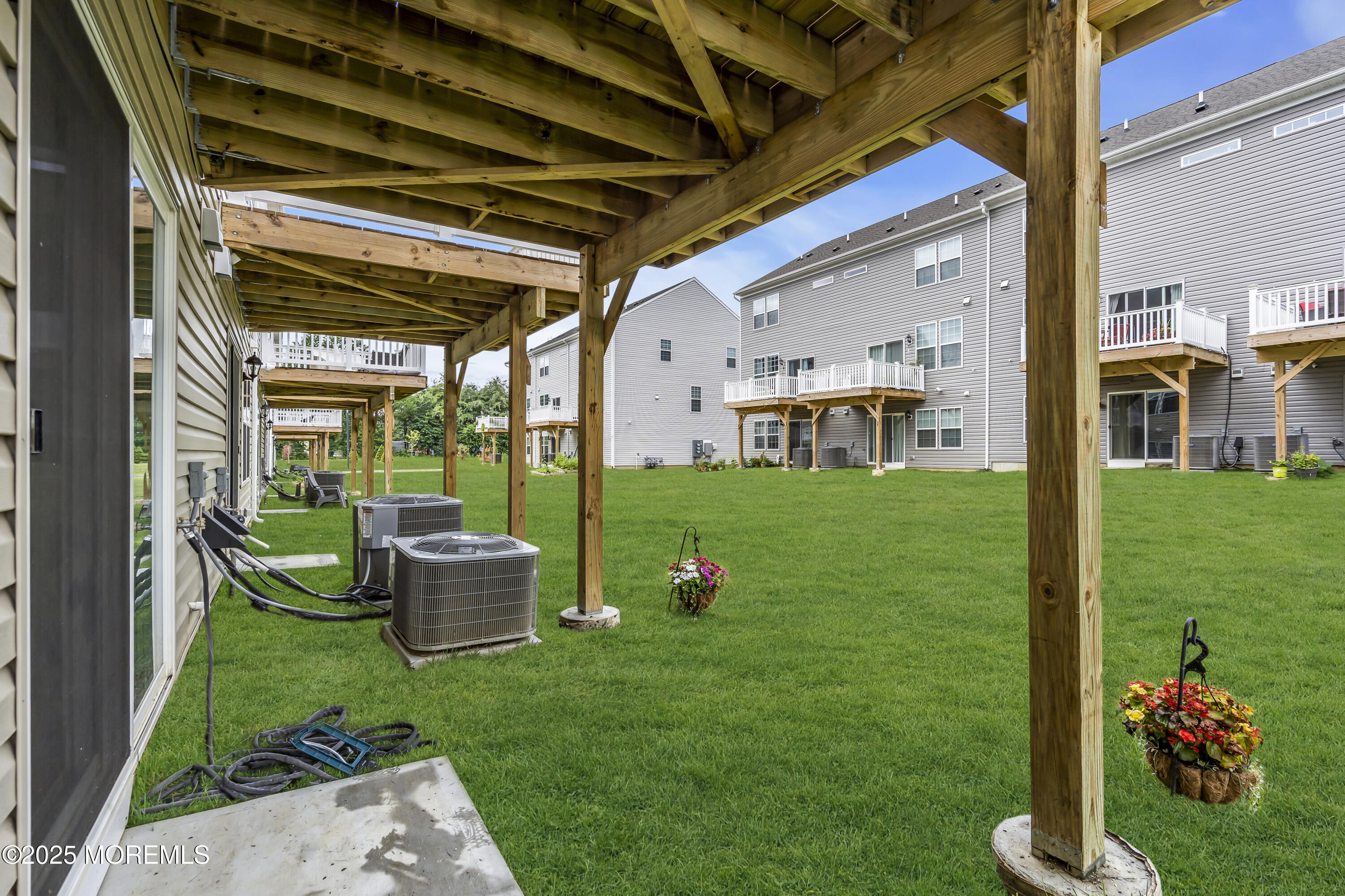 482 Monte Farm Road