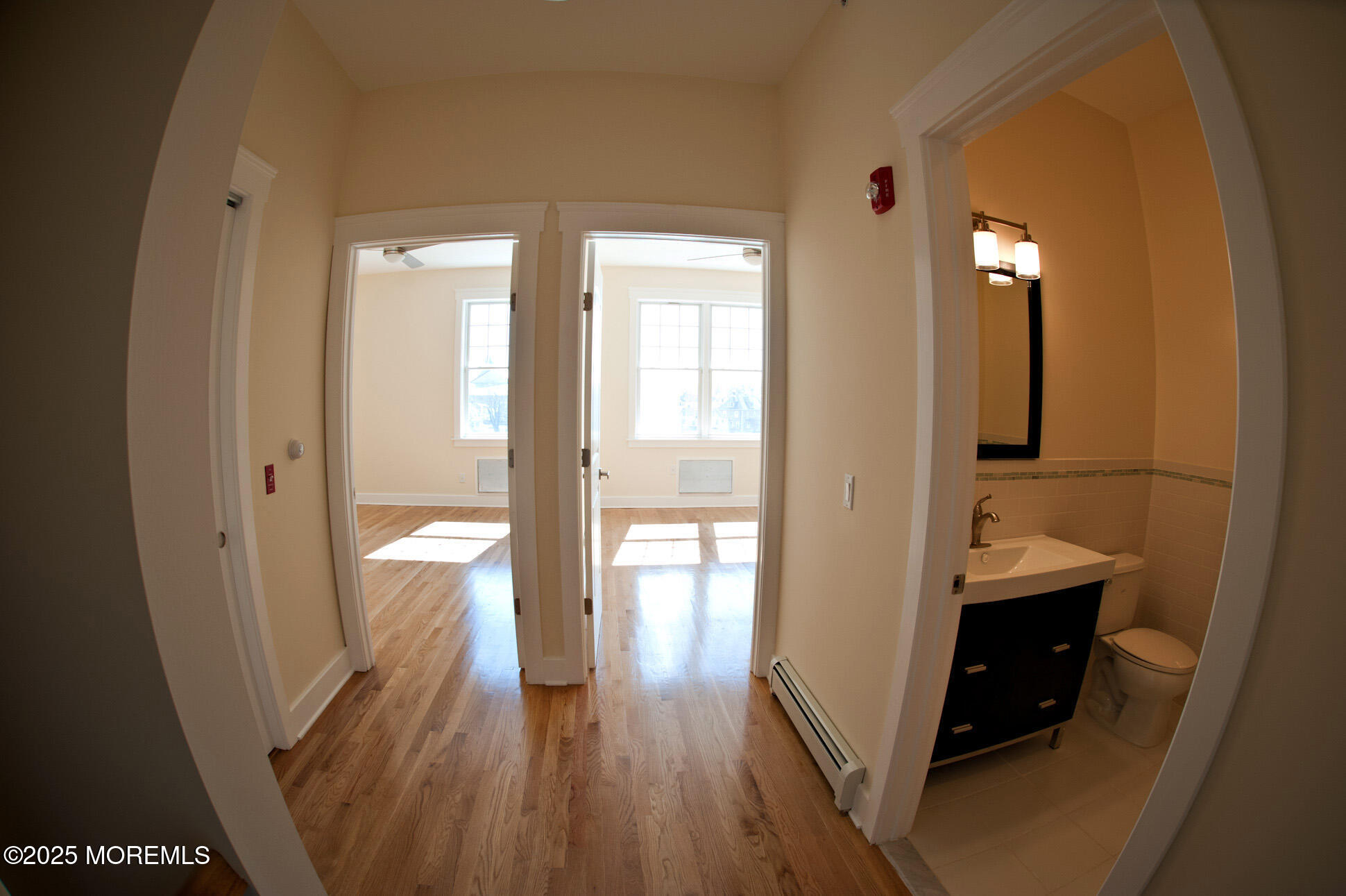 550 Cookman Avenue 208