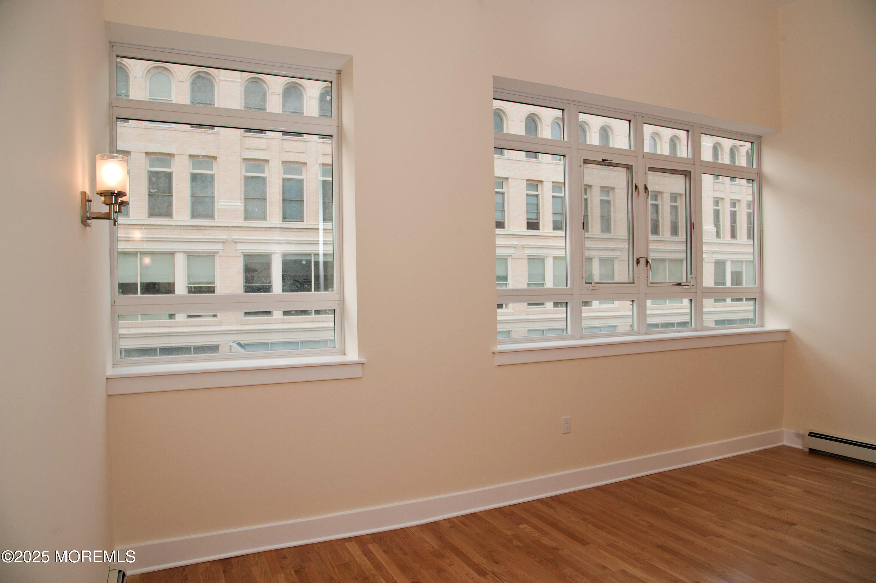 550 Cookman Avenue 208