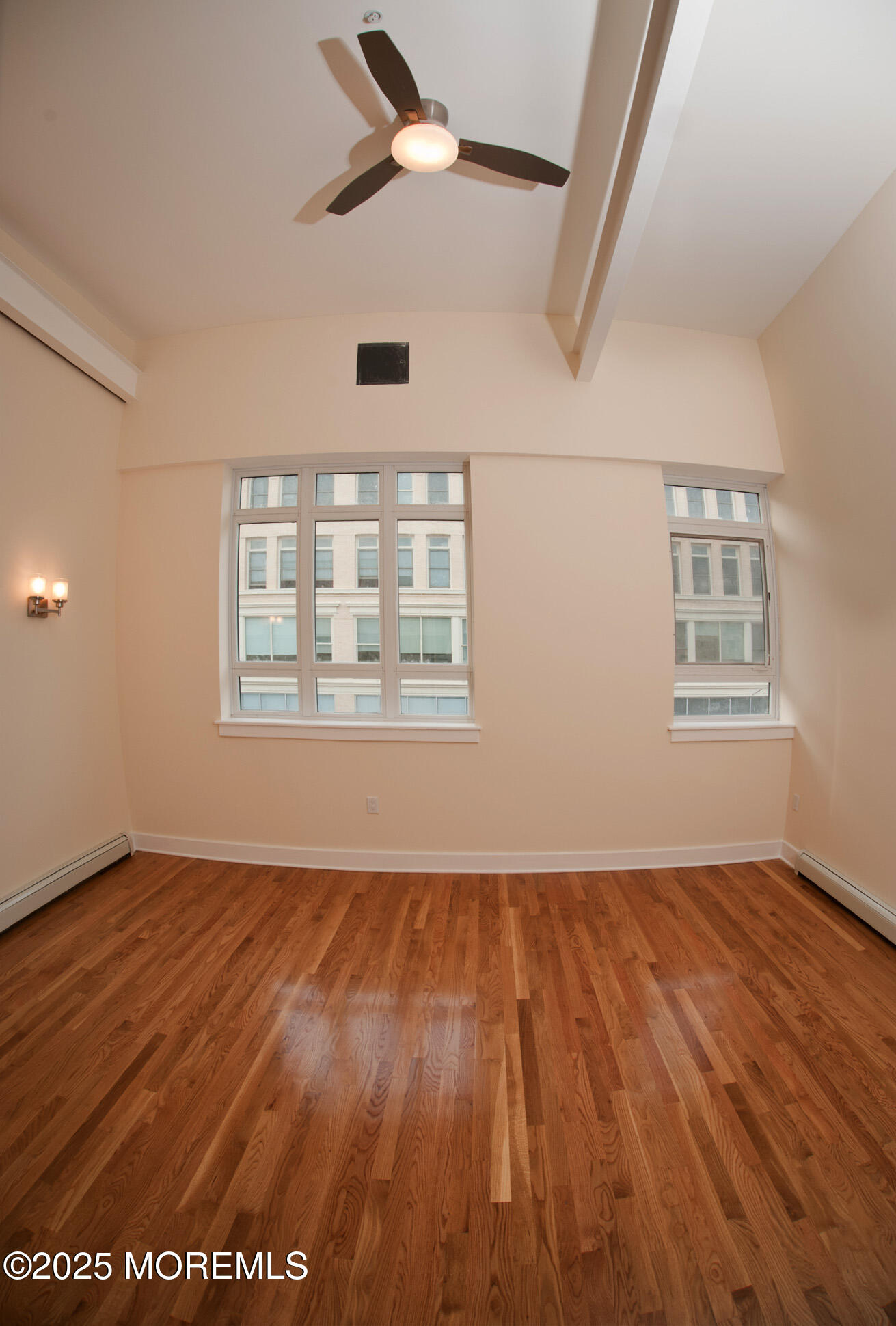 550 Cookman Avenue 208