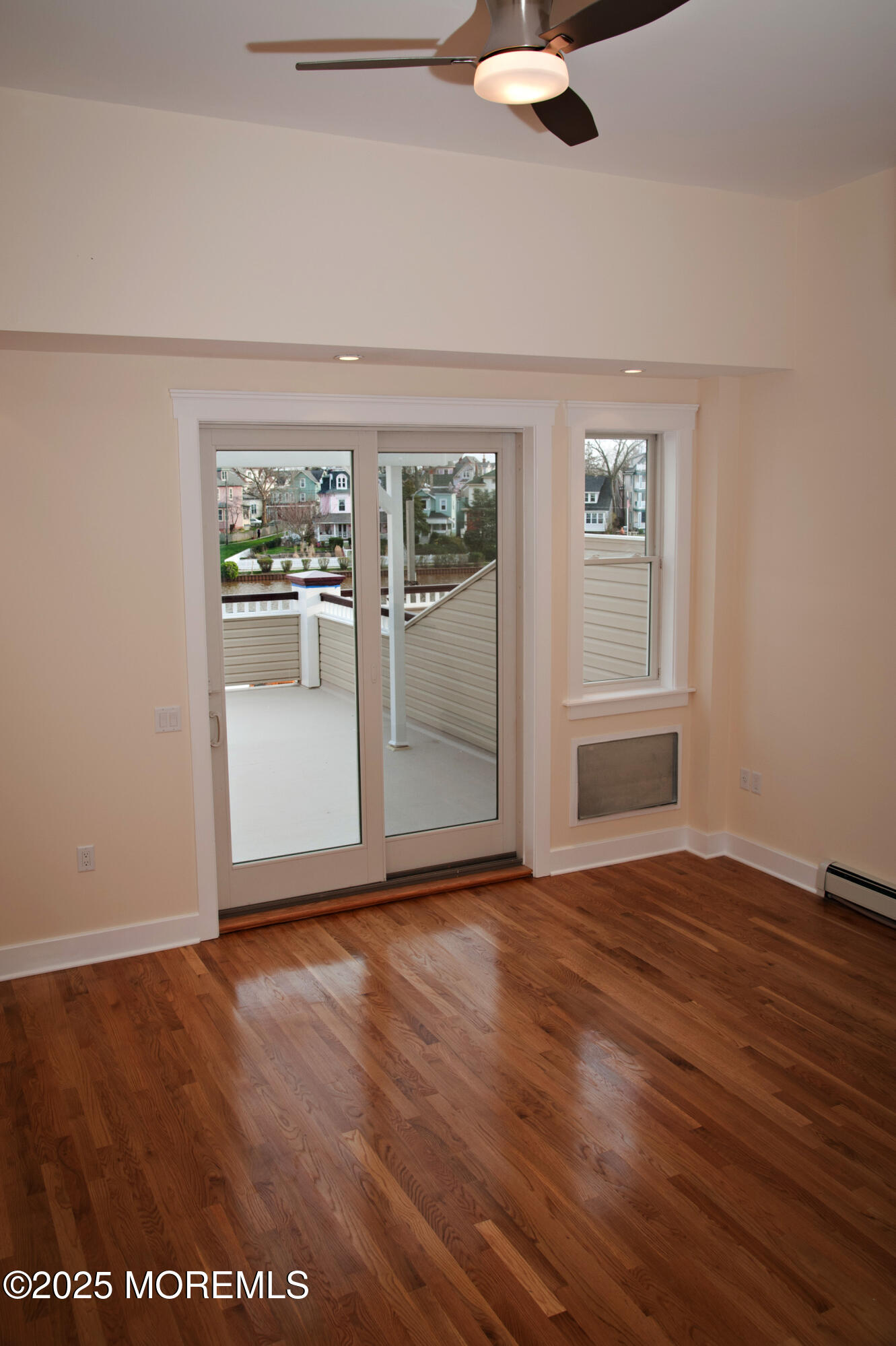 550 Cookman Avenue 208