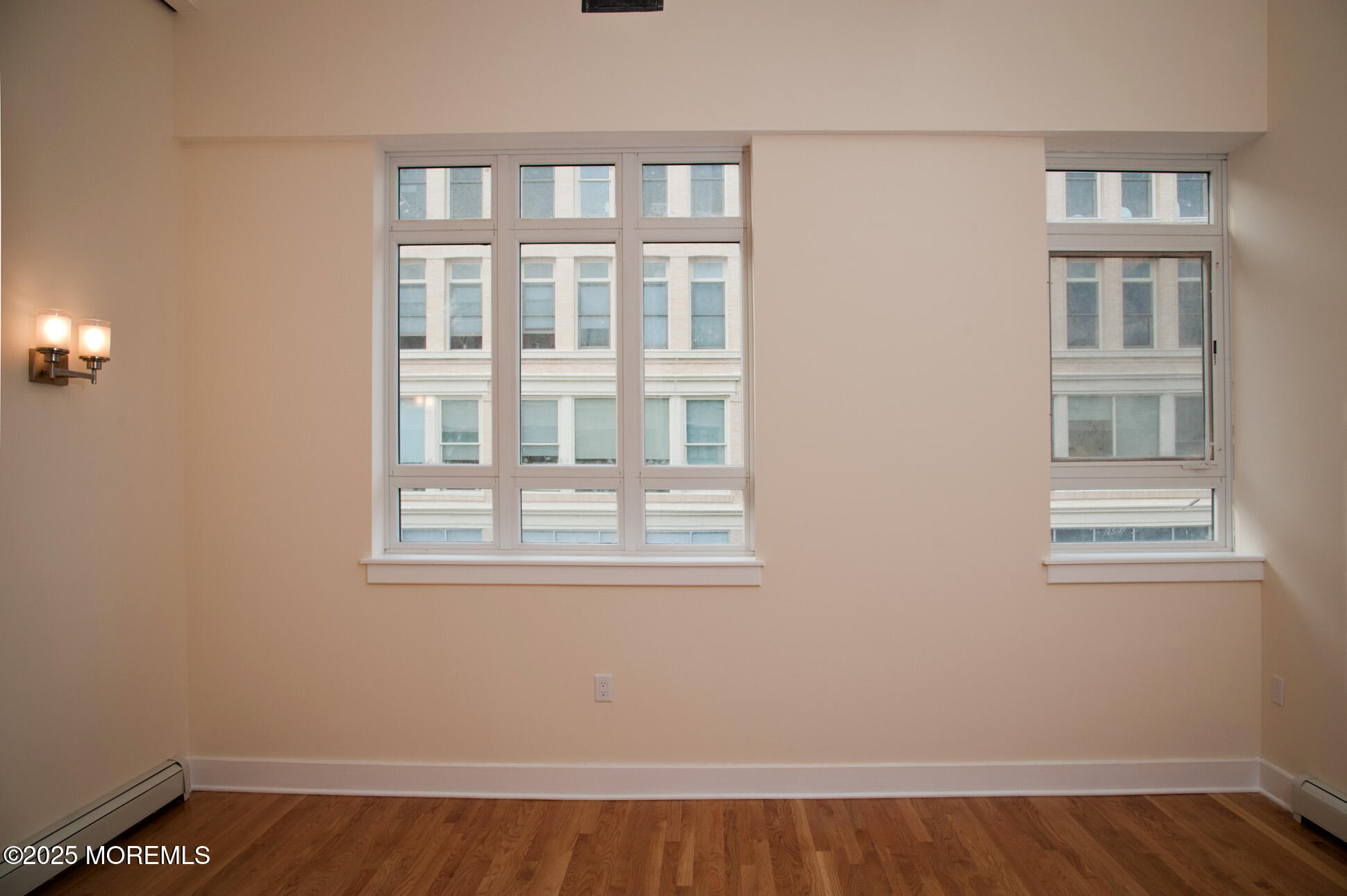 550 Cookman Avenue 208