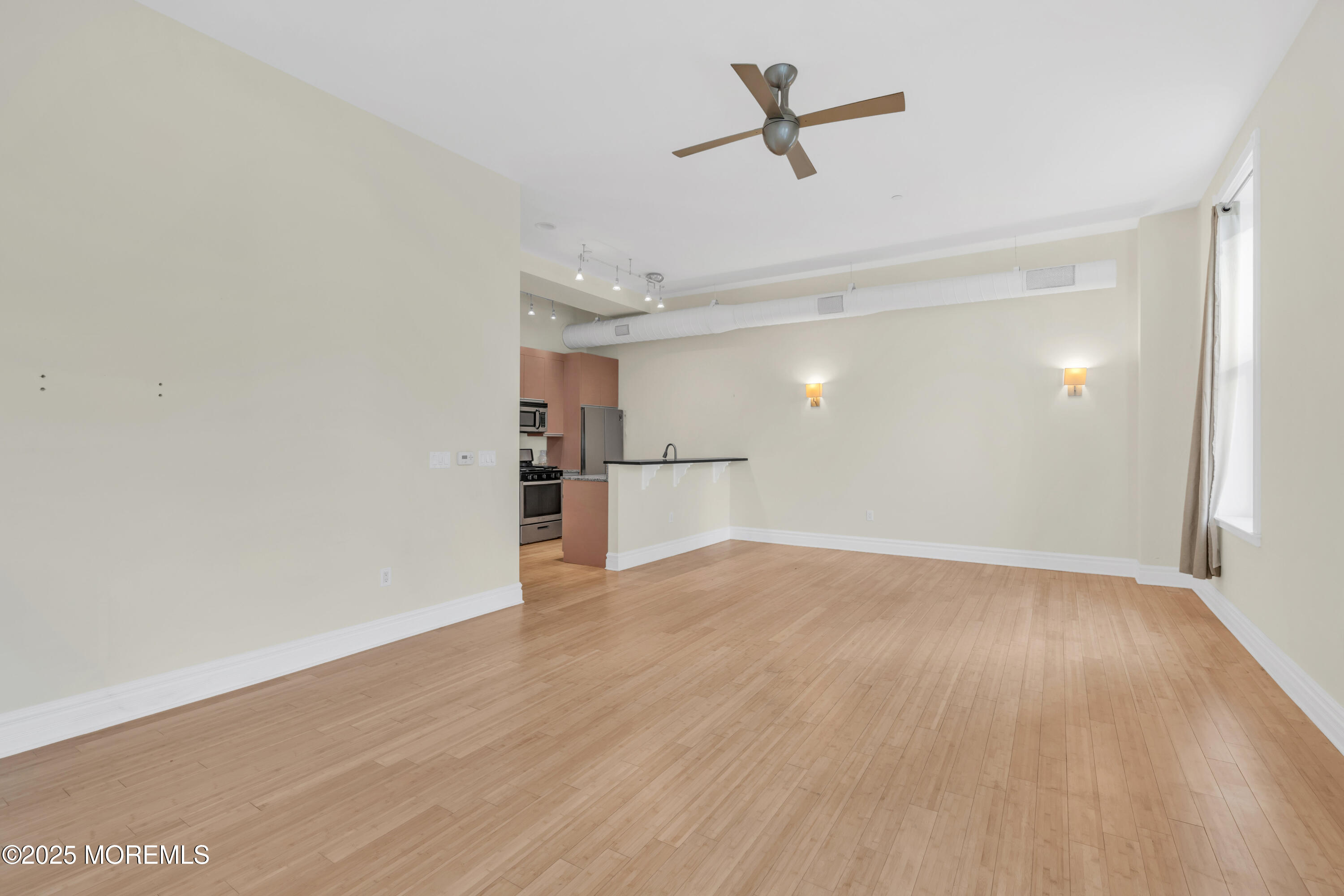 300 Emory Street 216