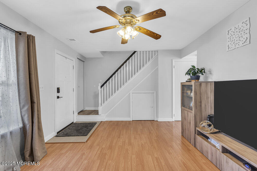 422 Woodlake Manor Drive