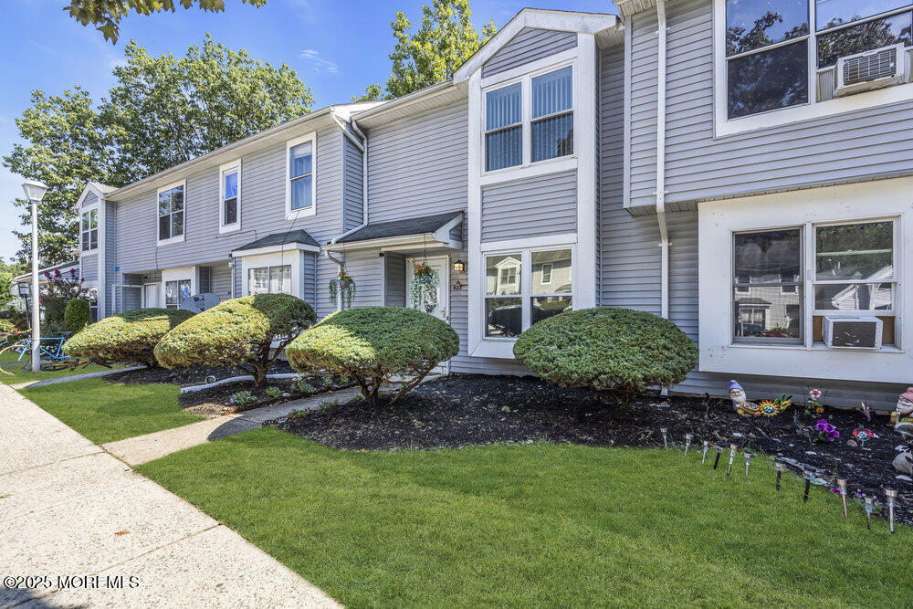 422 Woodlake Manor Drive