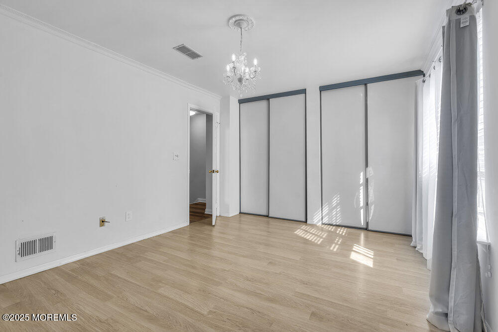 422 Woodlake Manor Drive