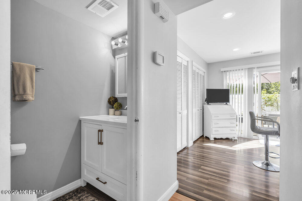 422 Woodlake Manor Drive
