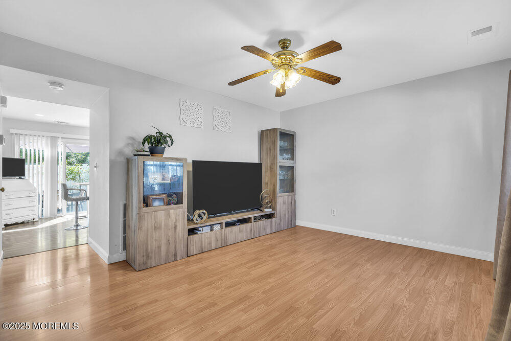 422 Woodlake Manor Drive