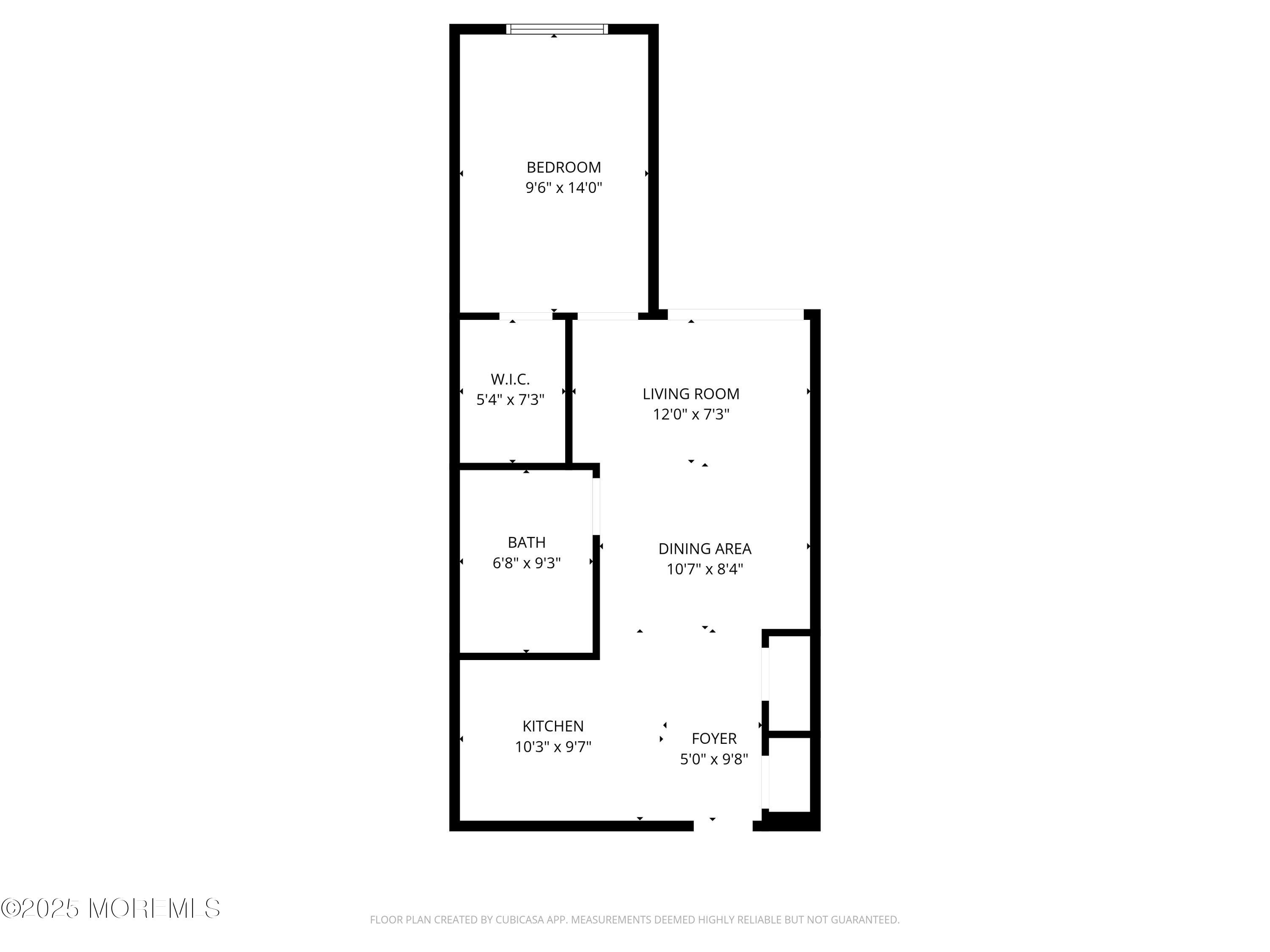 521 Lake Avenue 311