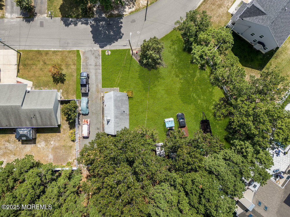 1436 Leguene Avenue