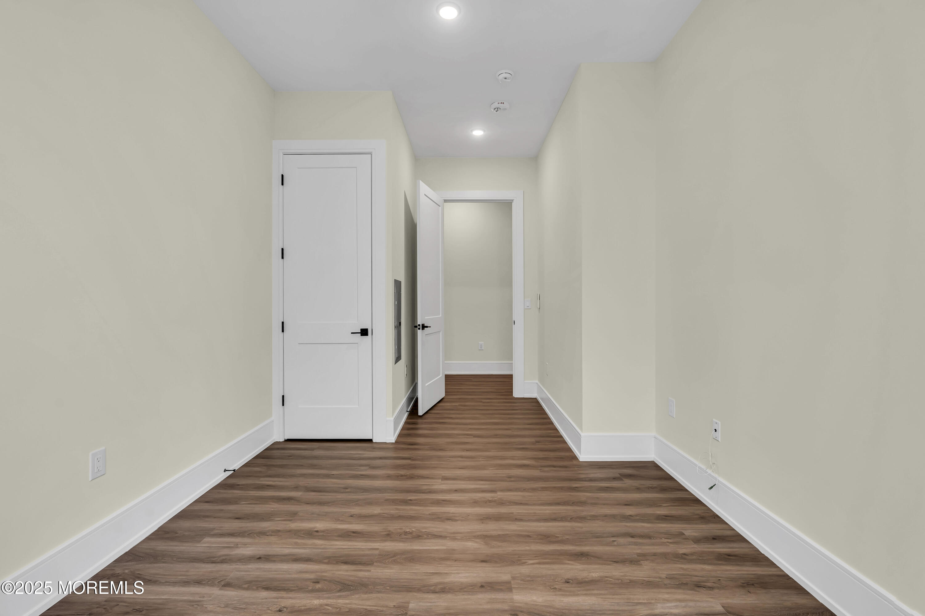 527 Bangs Avenue 309