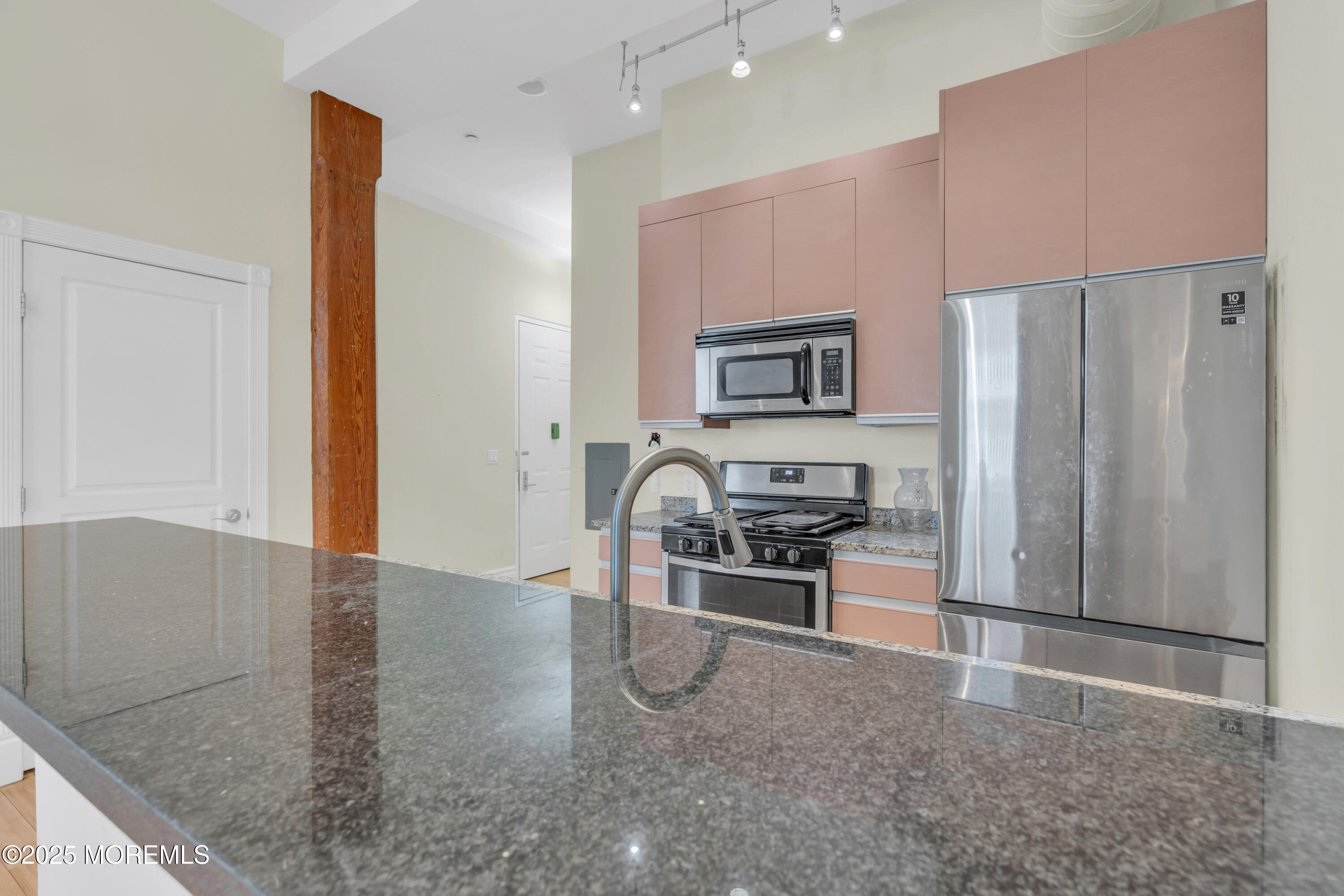 300 Emory Street 410
